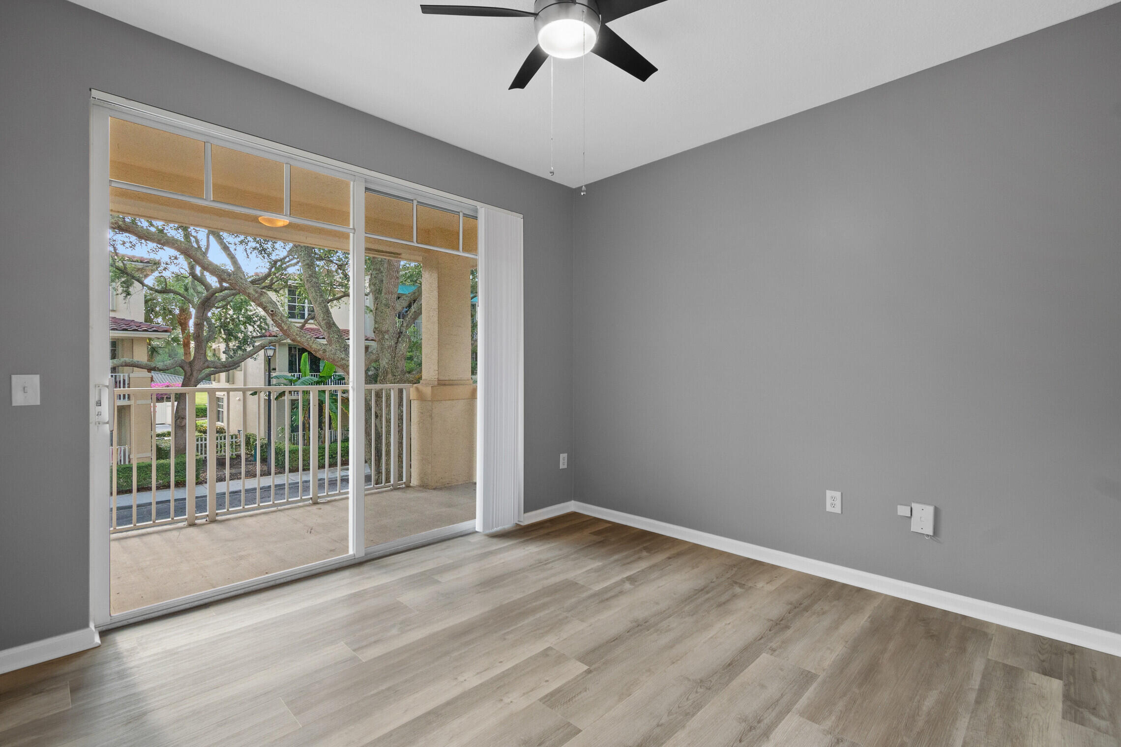 4822 Chancellor Drive 20