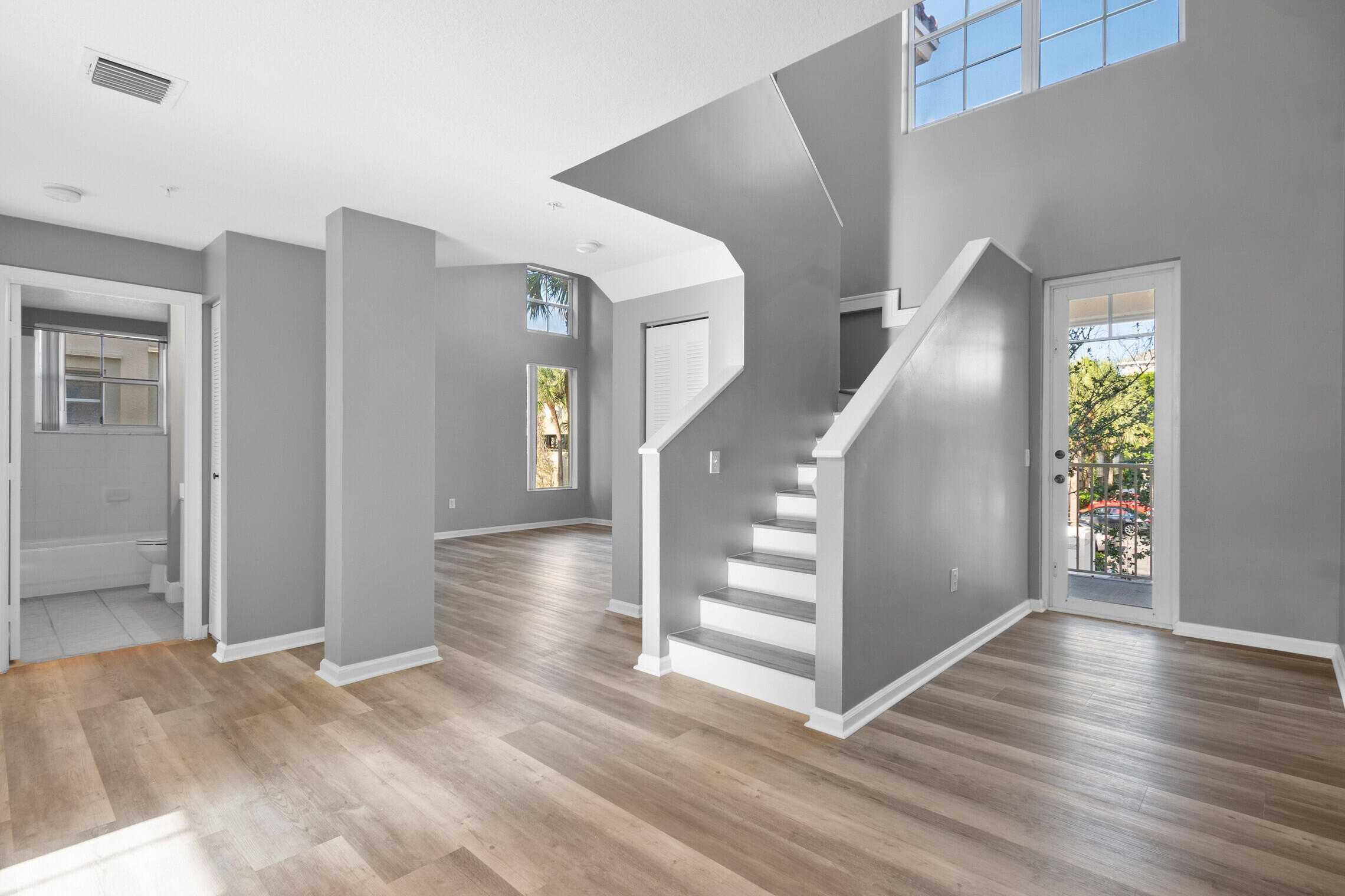 4822 Chancellor Drive 20