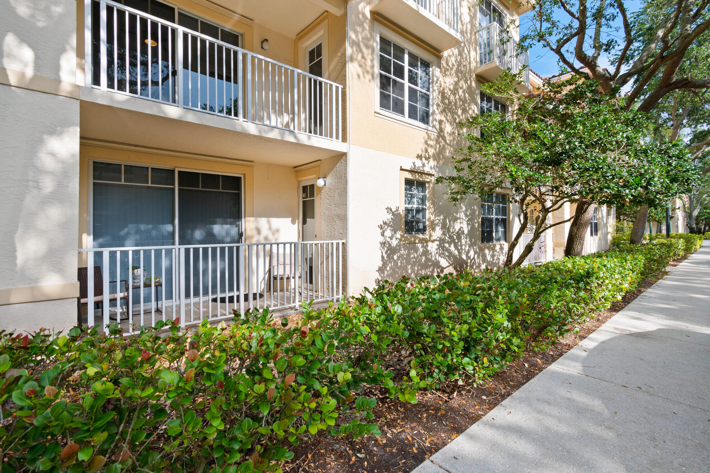 4822 Chancellor Drive 20