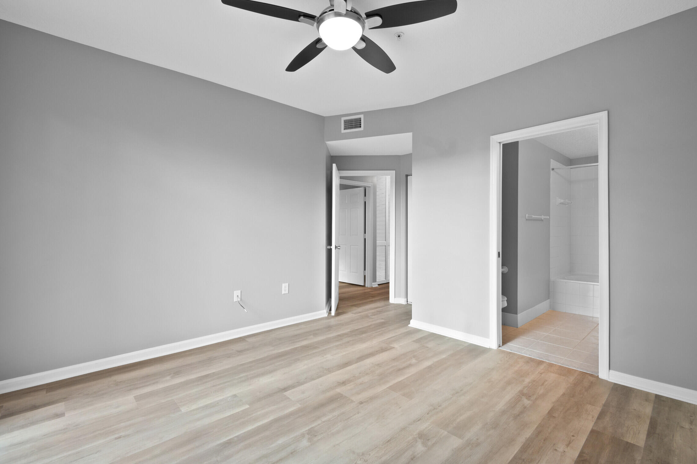 4822 Chancellor Drive 20