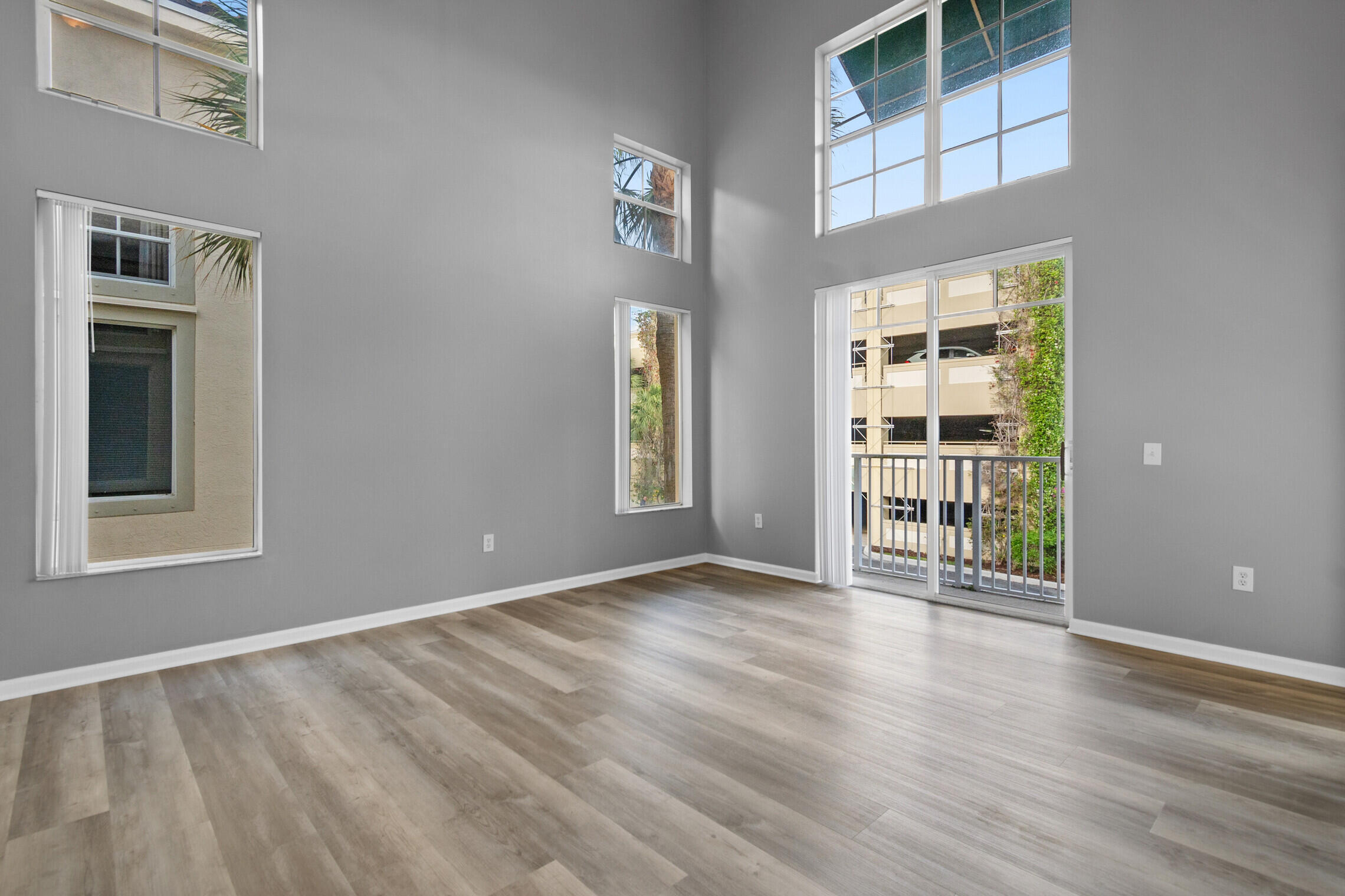 4822 Chancellor Drive 20