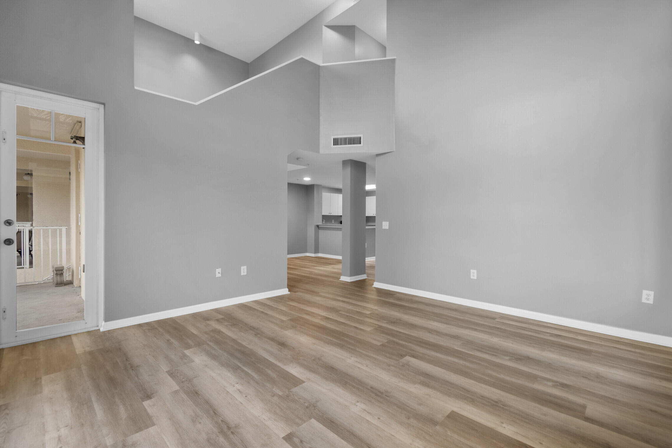 4822 Chancellor Drive 20