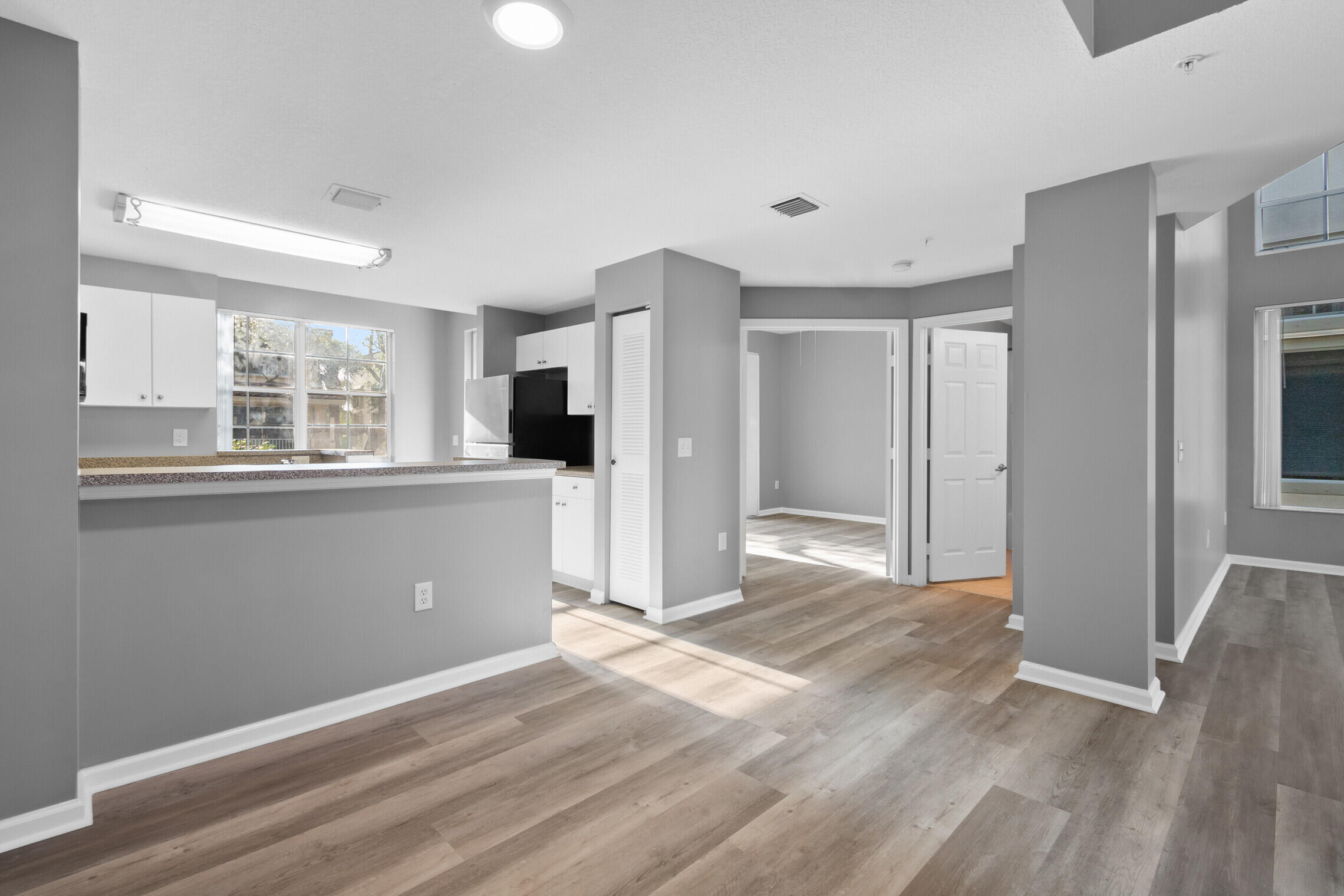 4822 Chancellor Drive 20
