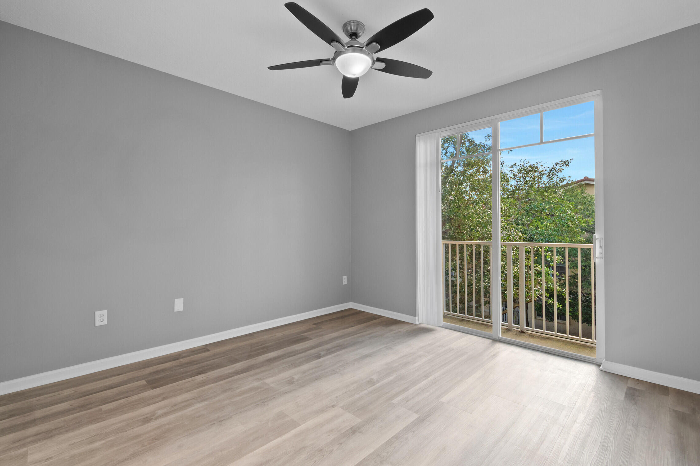 4822 Chancellor Drive 20