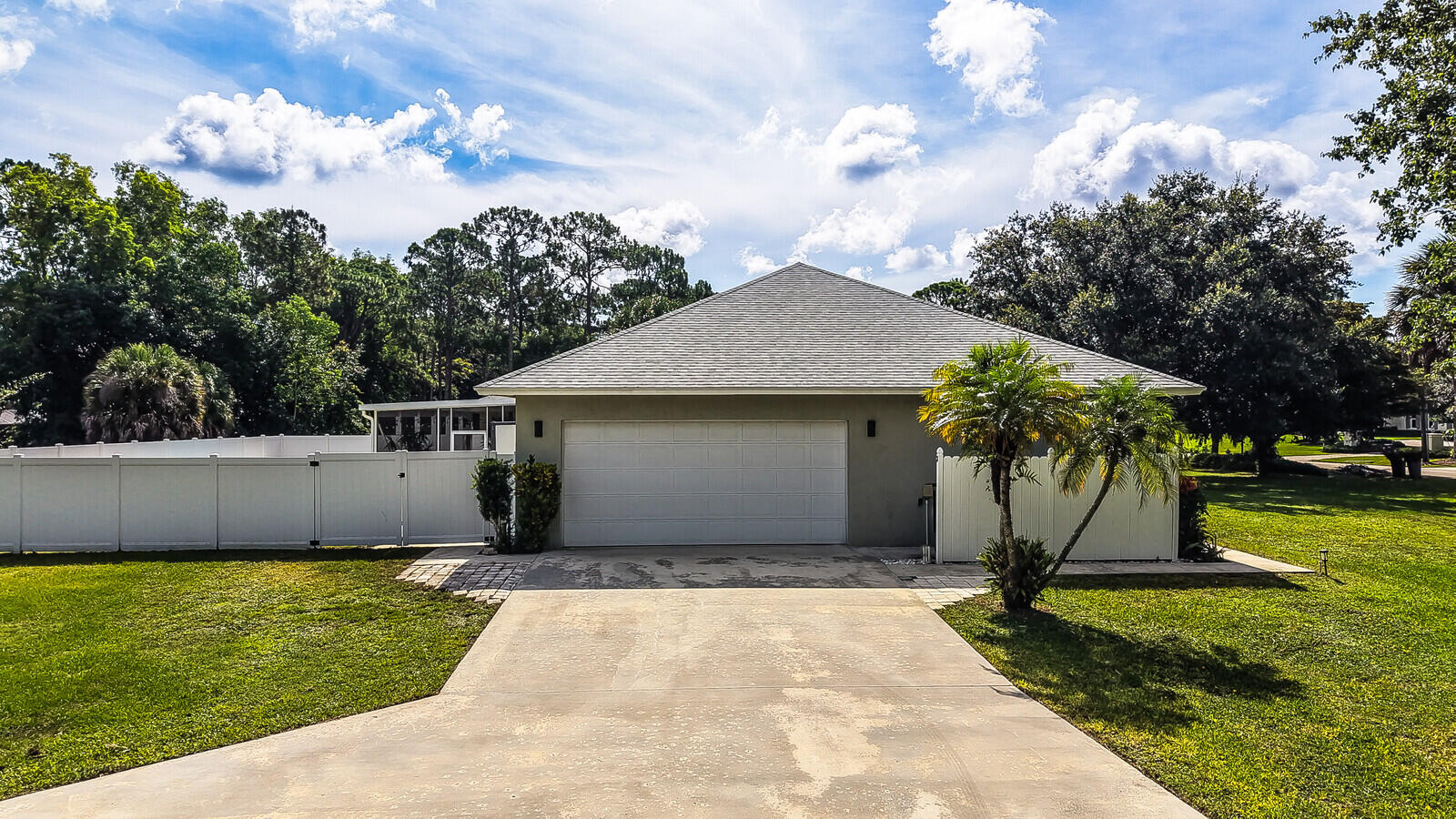6681 140th Lane N