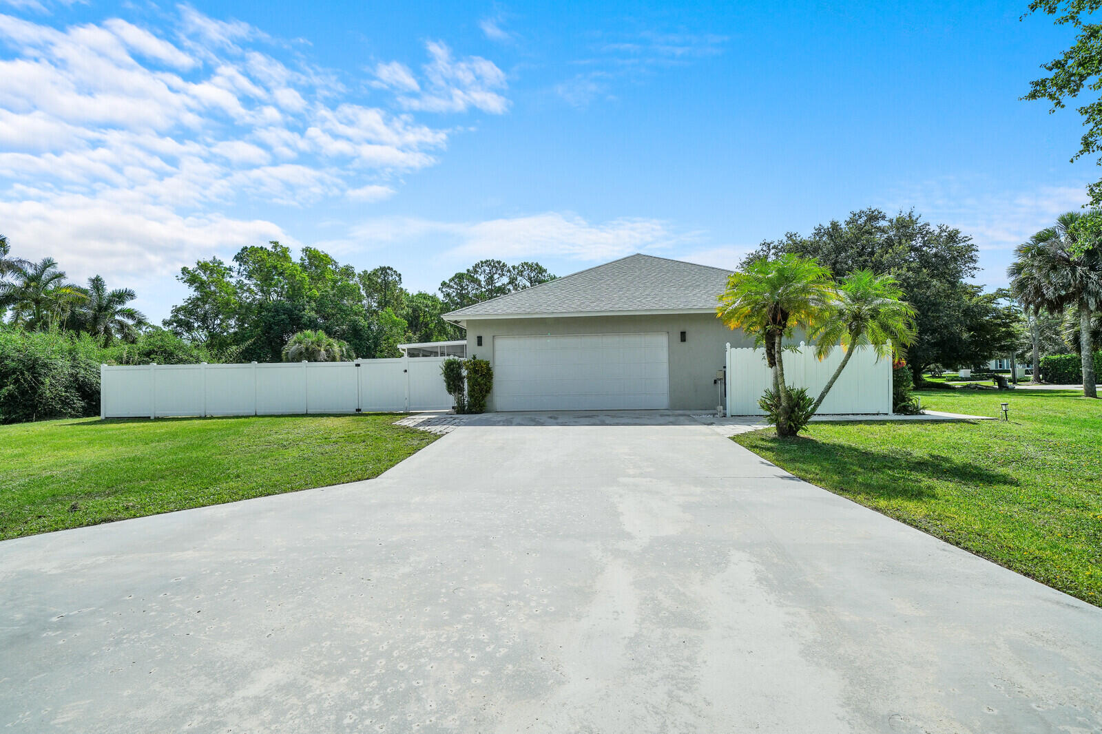 6681 140th Lane N