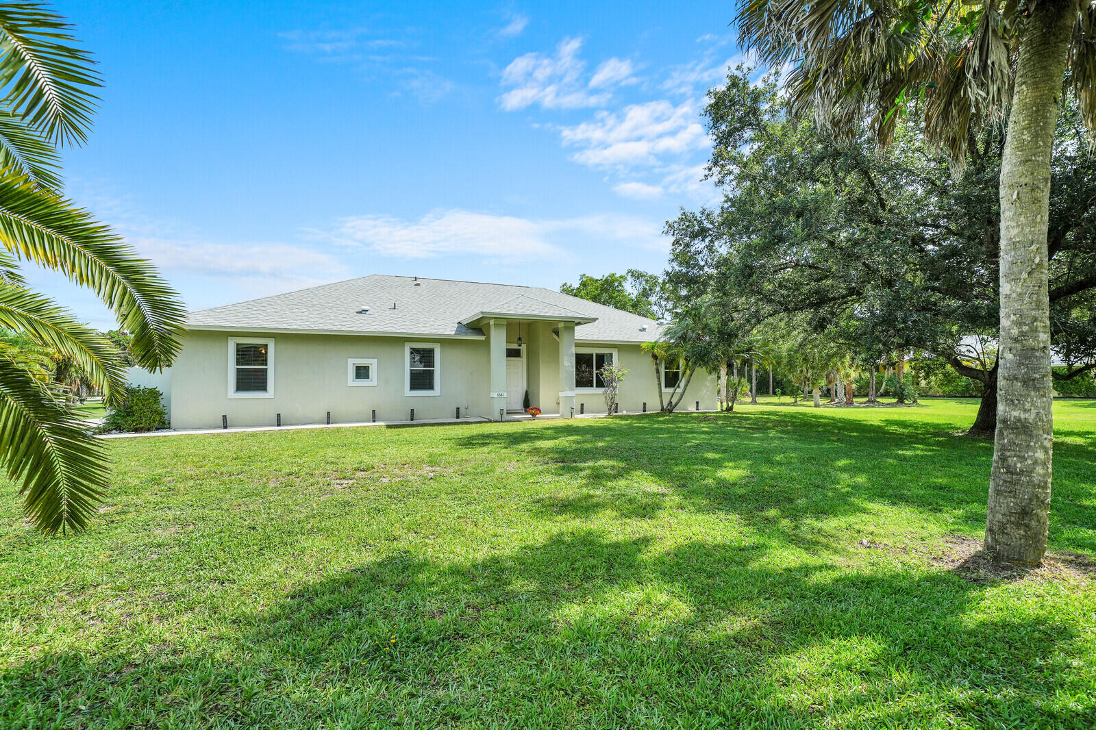 6681 140th Lane N