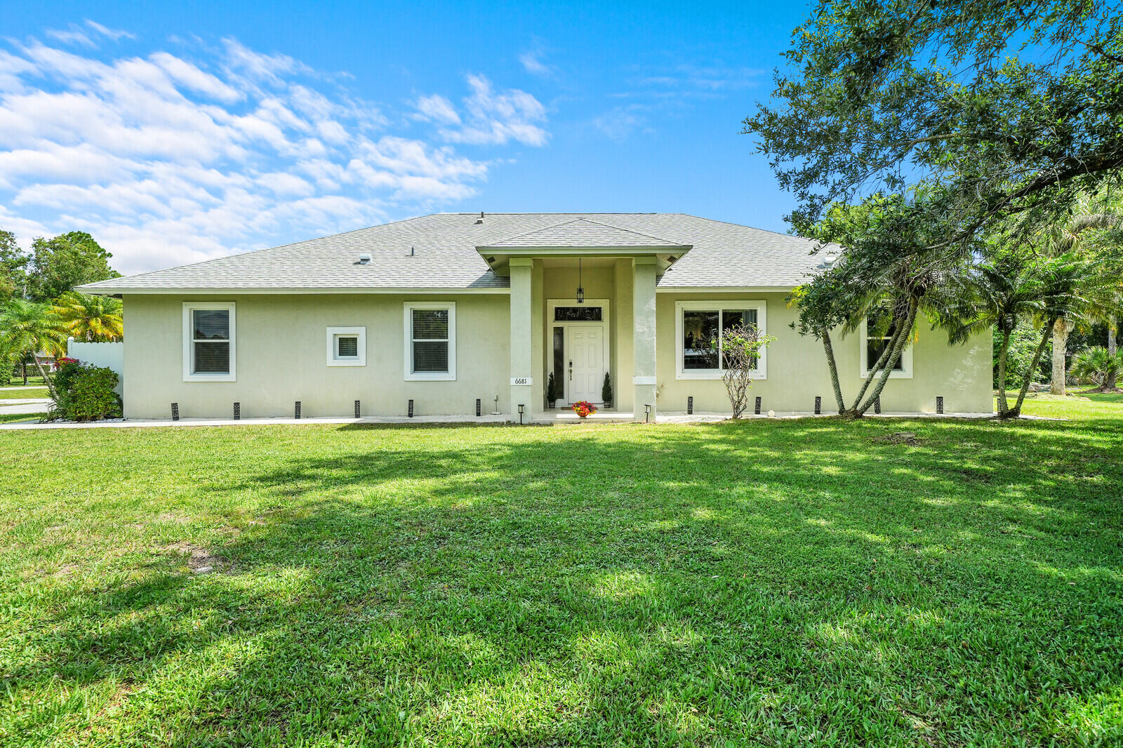 6681 140th Lane N