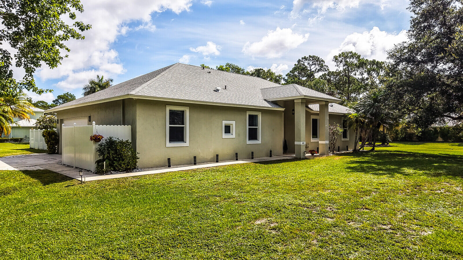 6681 140th Lane N