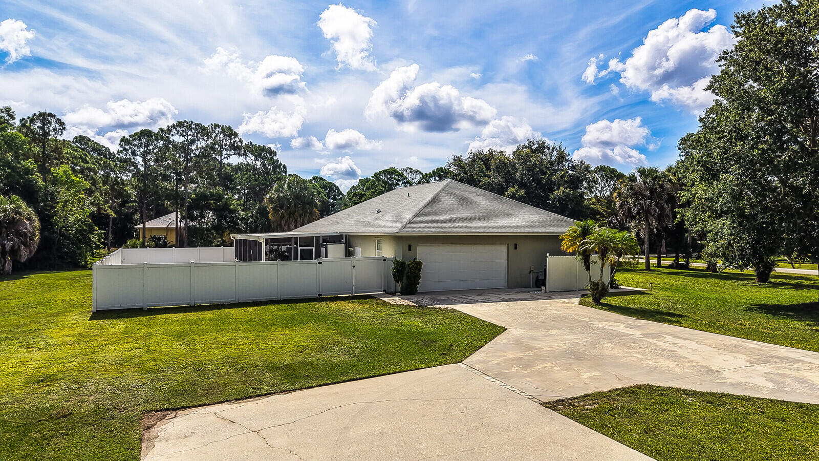 6681 140th Lane N