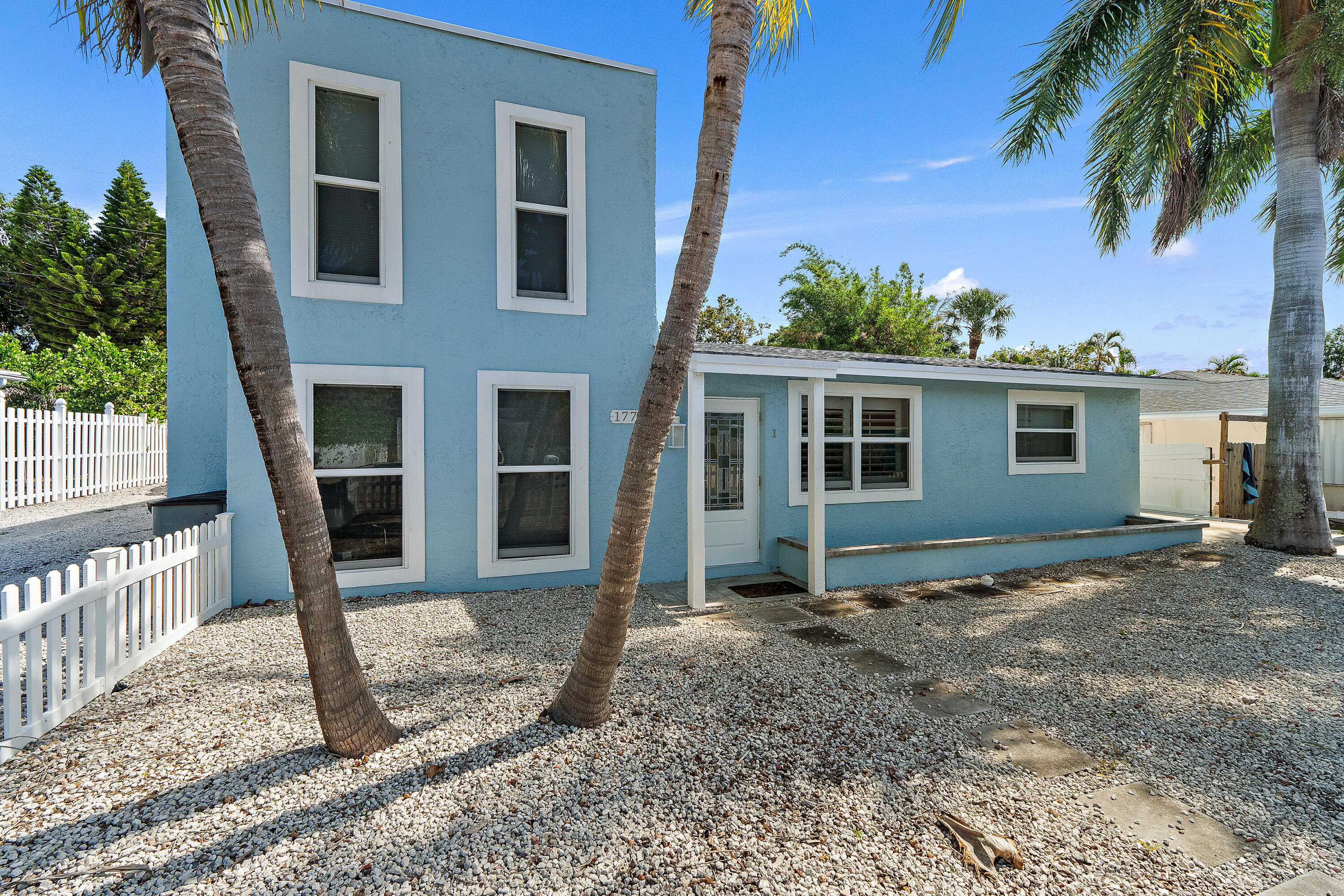 1779 Len Drive 1