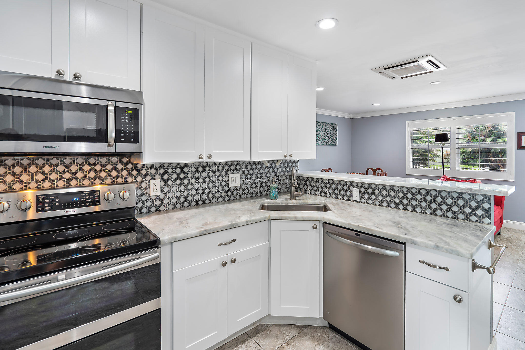 1779 Len Drive 1