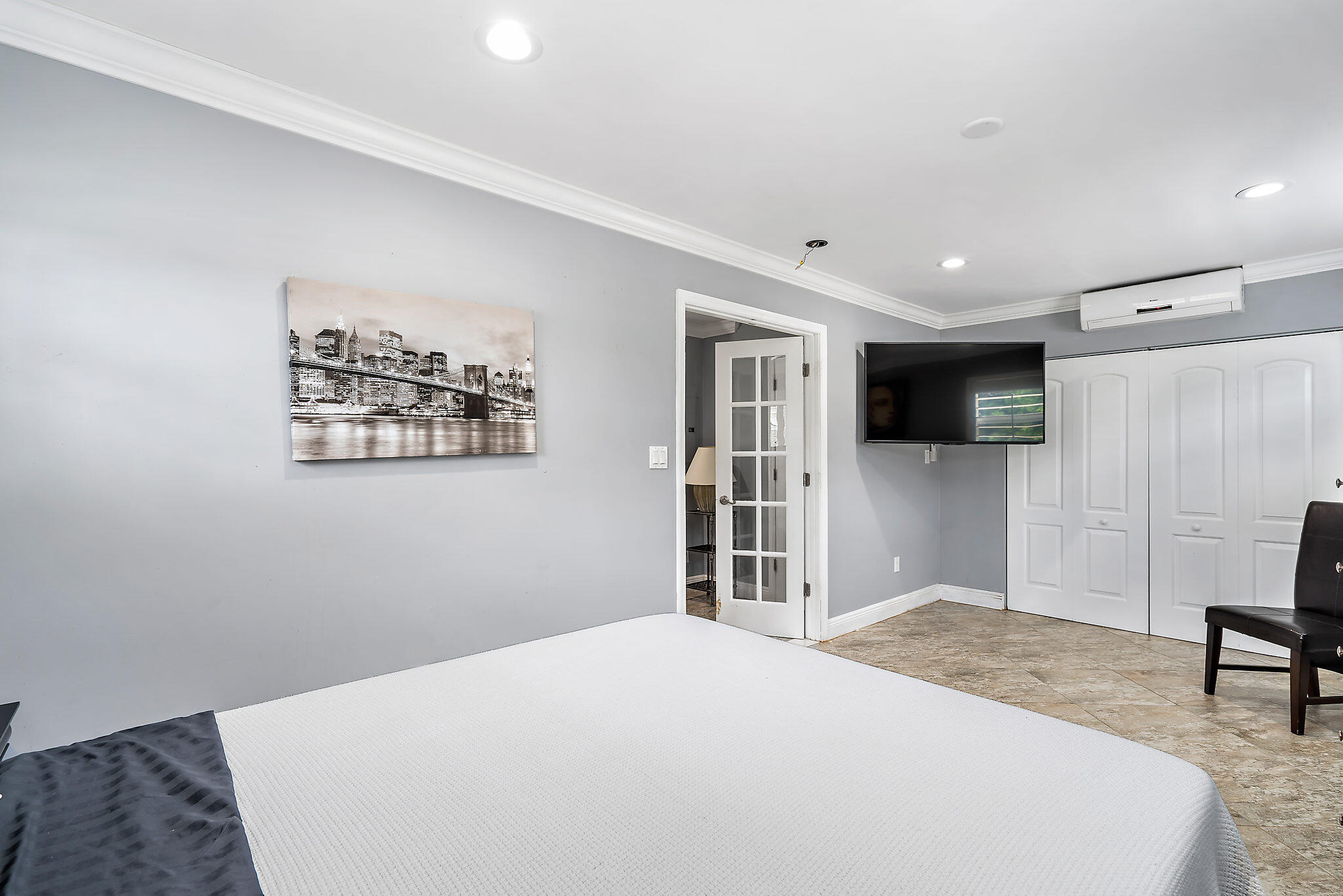 1779 Len Drive 1