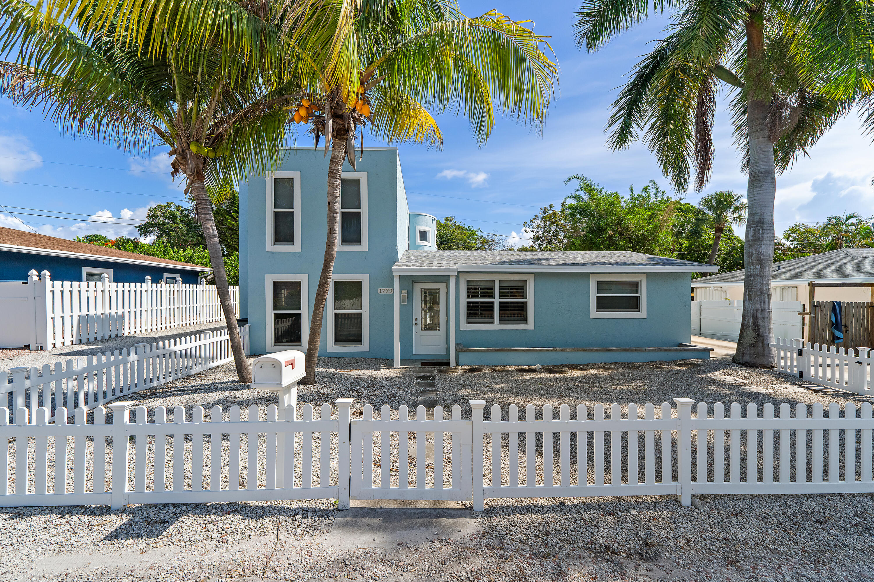 1779 Len Drive 1