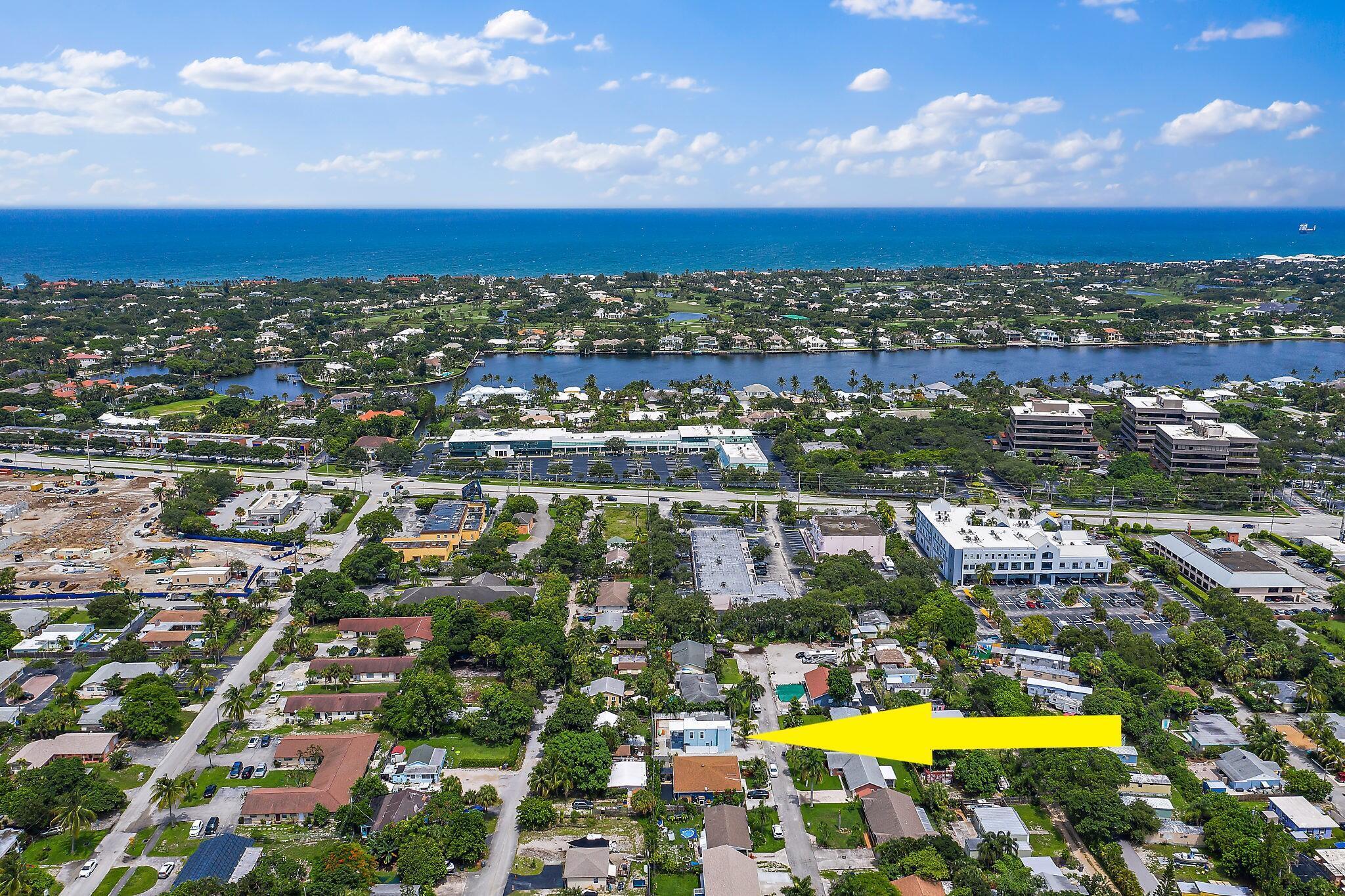 1779 Len Drive 1