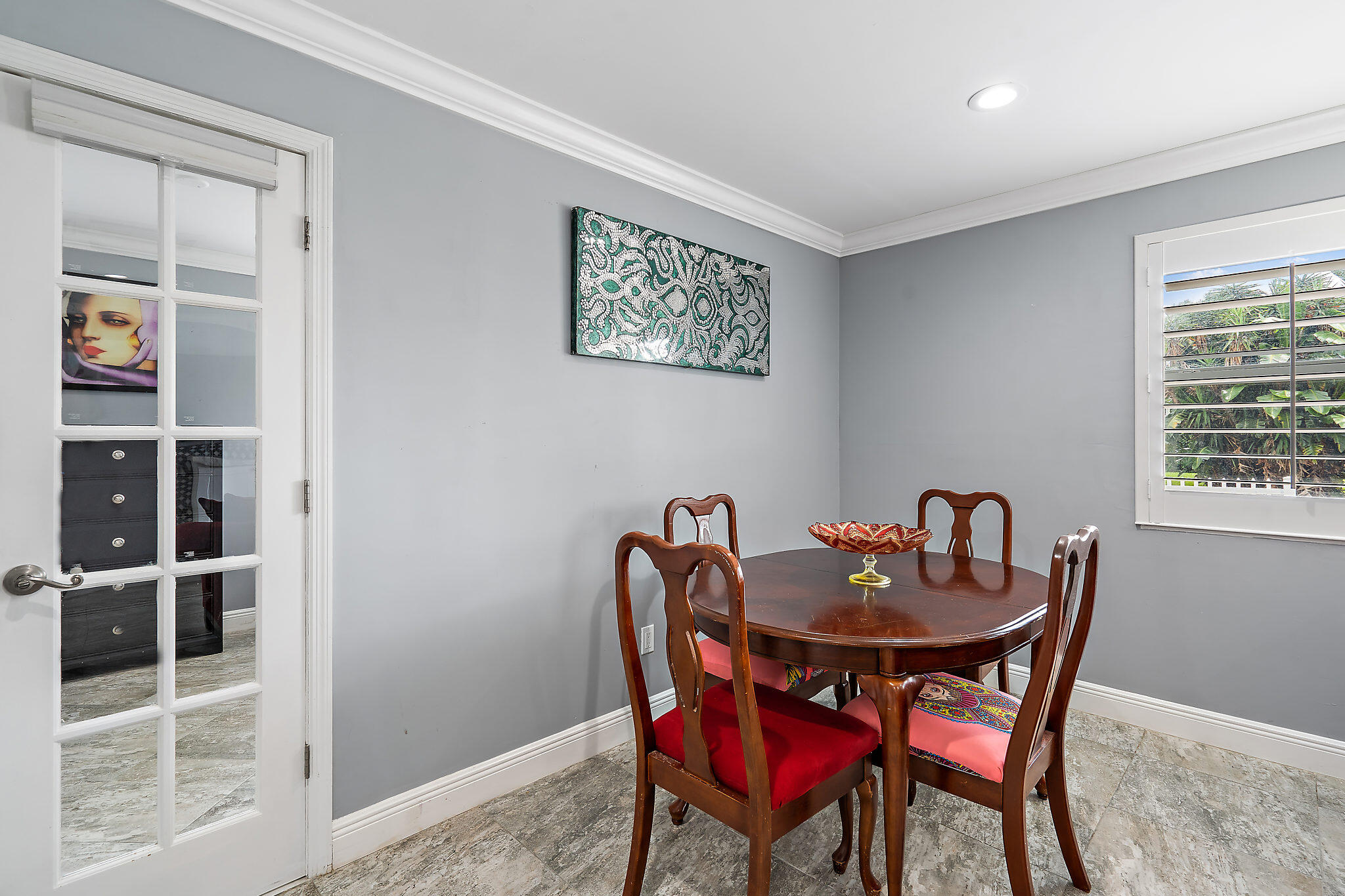 1779 Len Drive 1