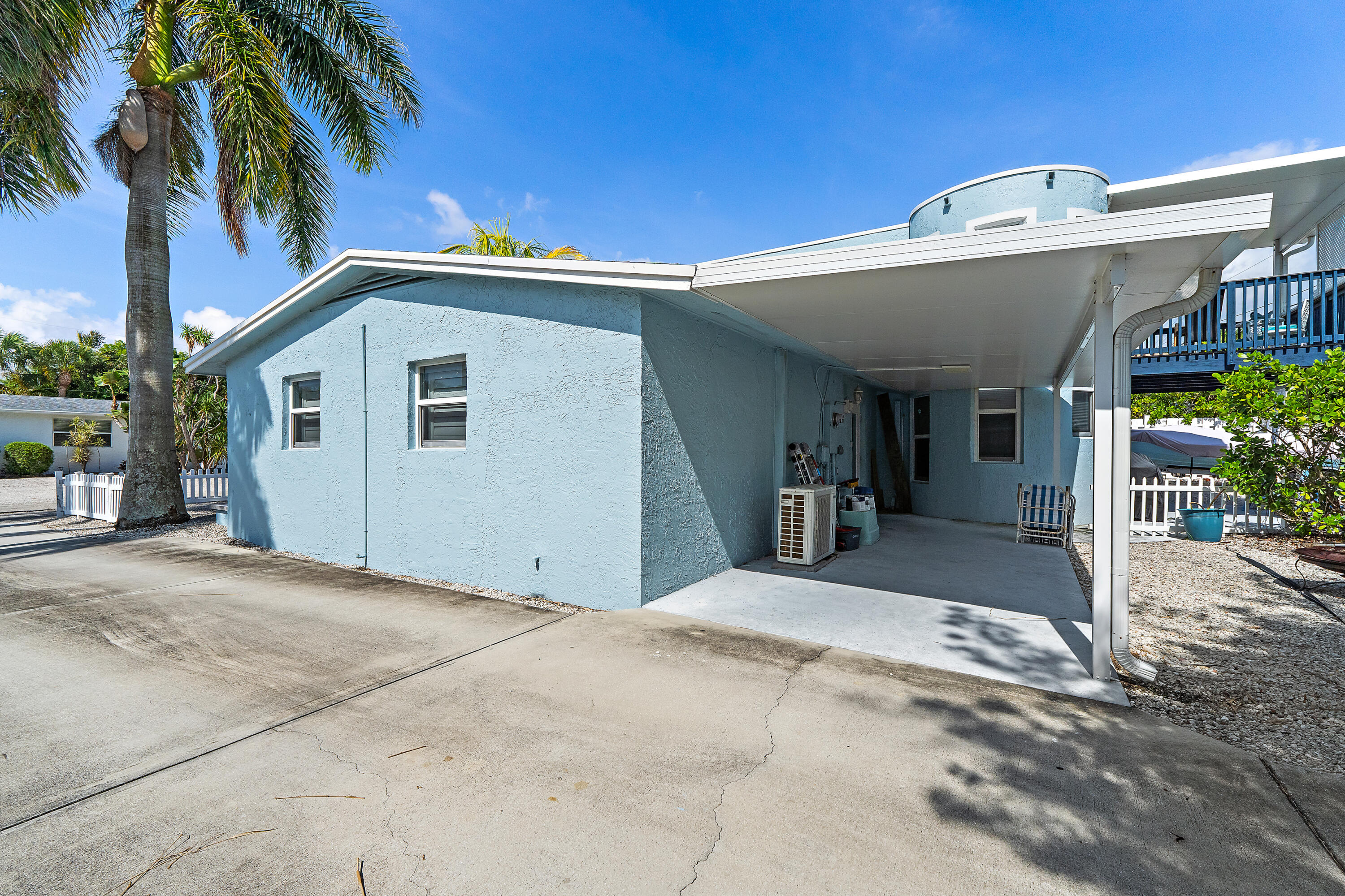 1779 Len Drive 1