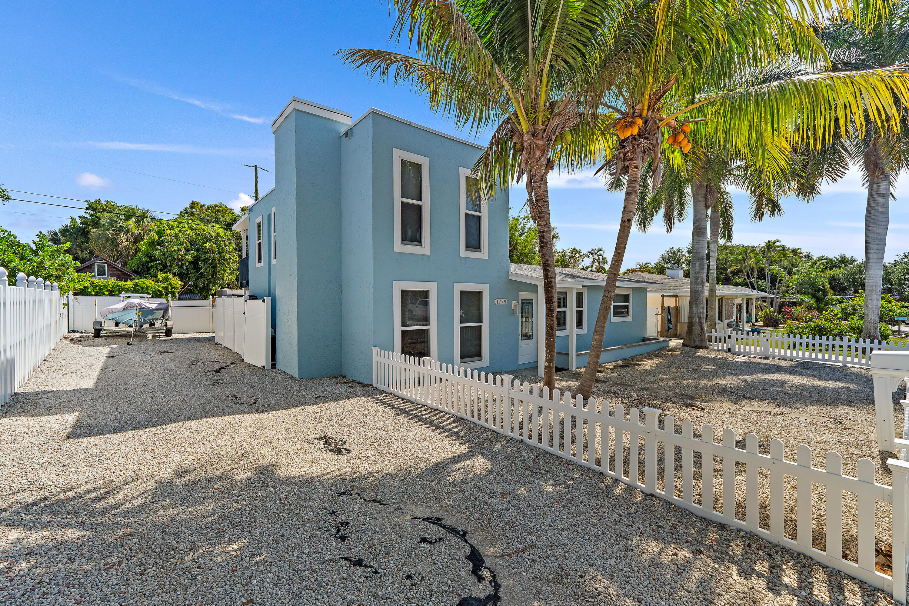 1779 Len Drive 1