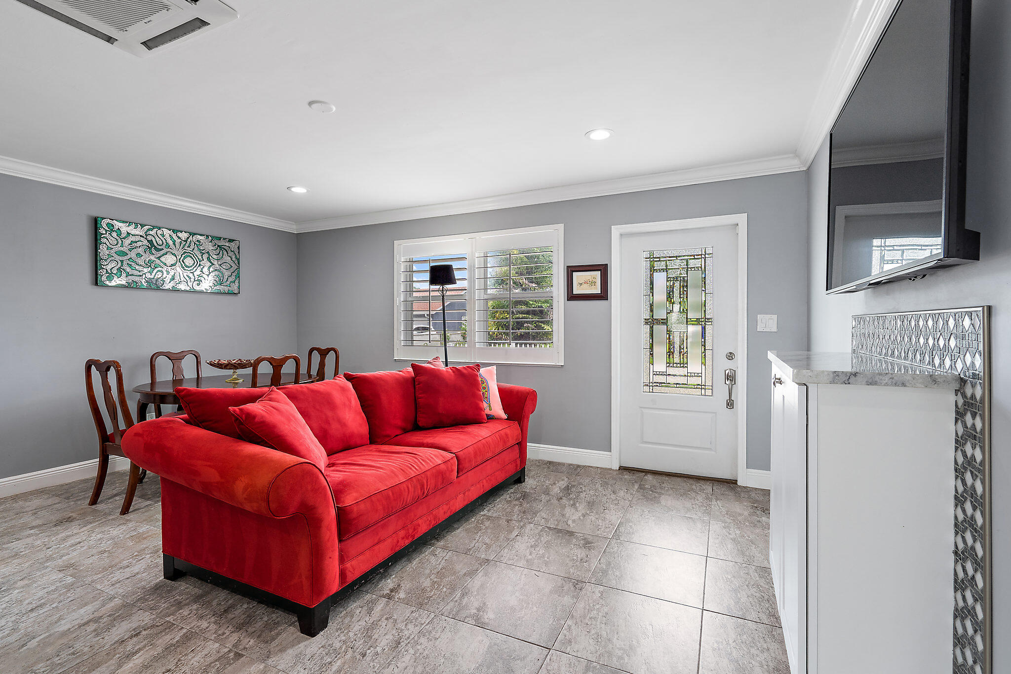 1779 Len Drive 1