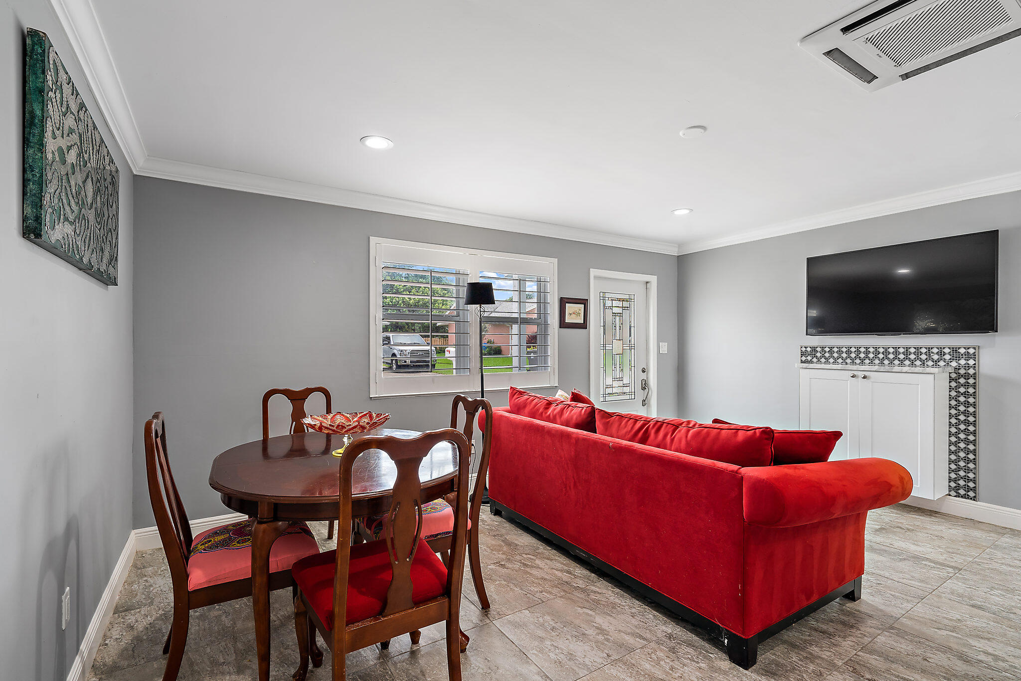 1779 Len Drive 1