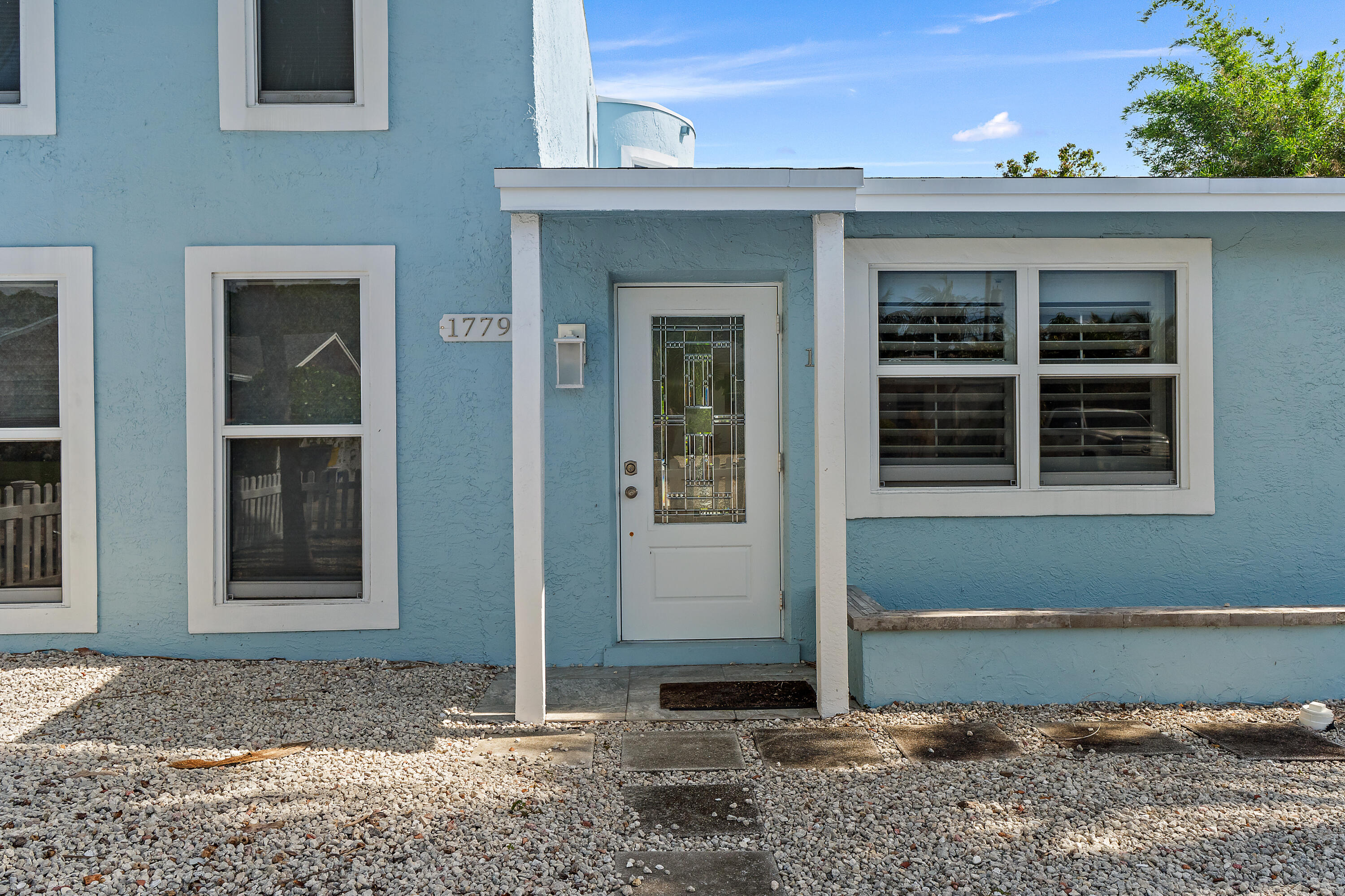 1779 Len Drive 1