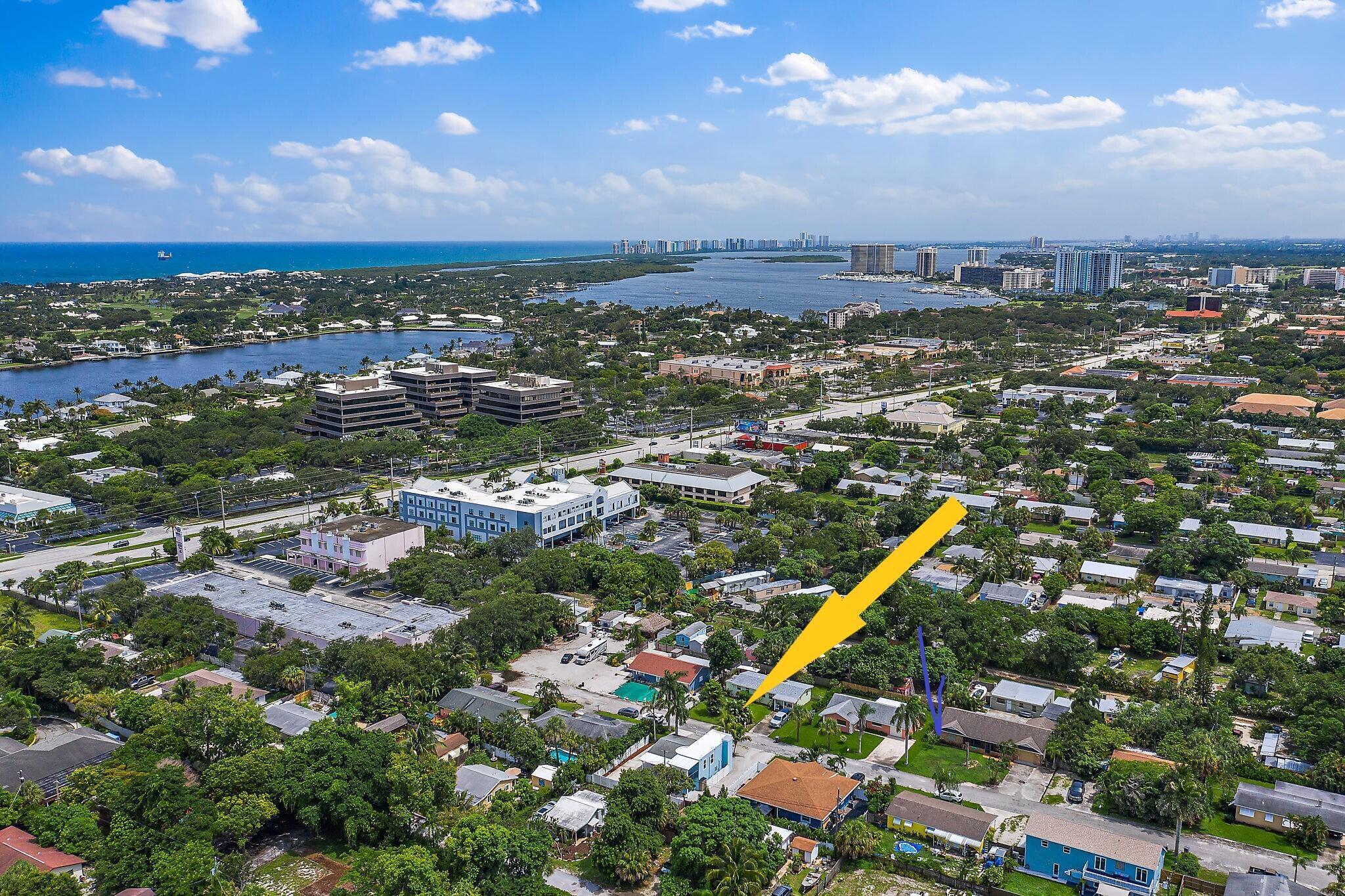 1779 Len Drive 1