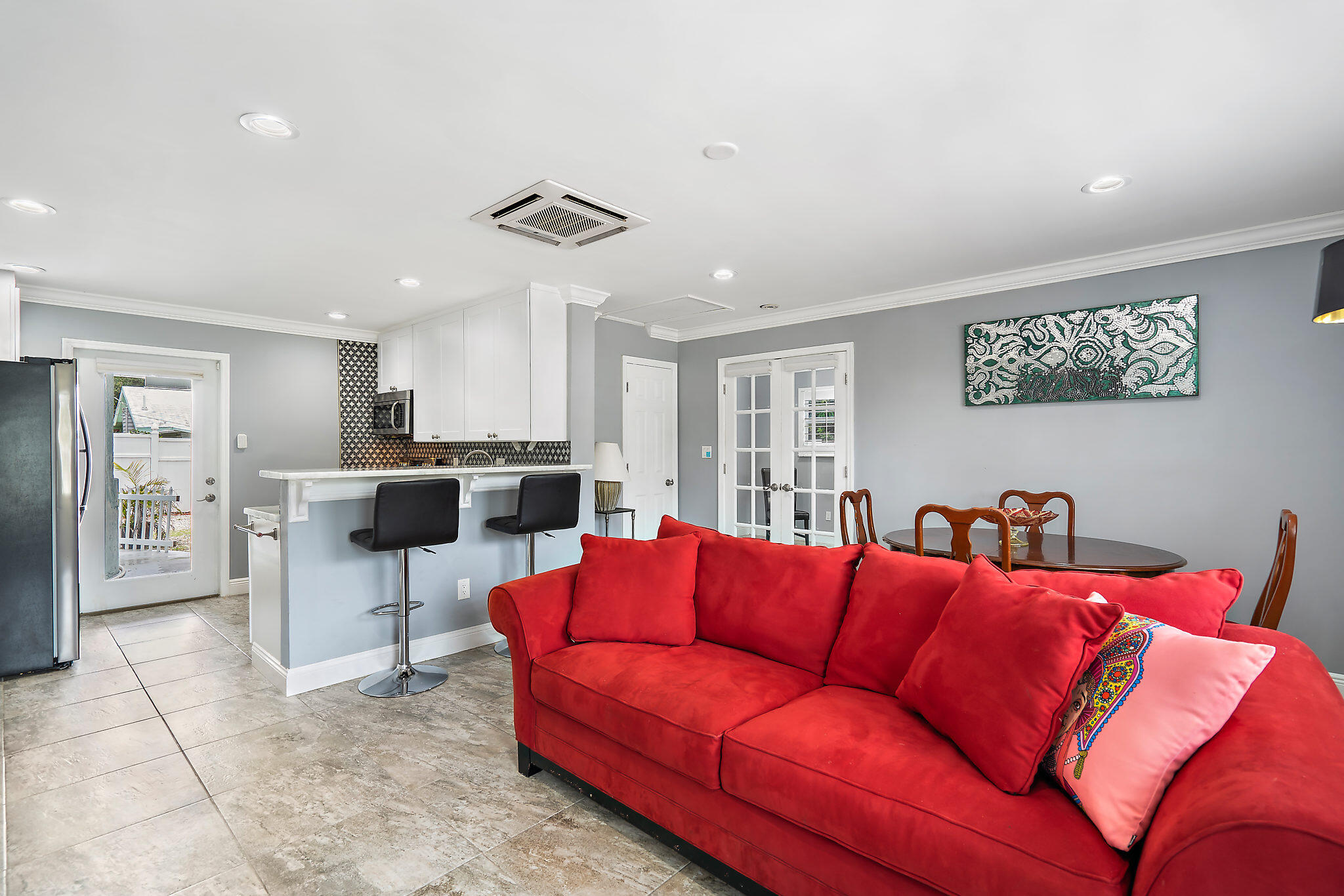 1779 Len Drive 1