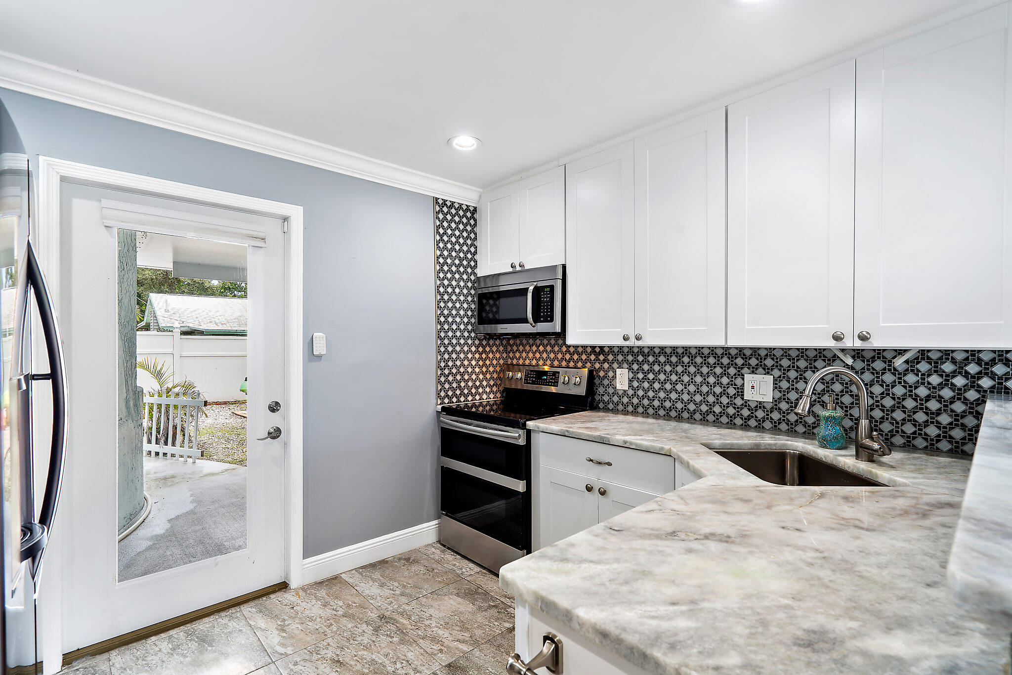 1779 Len Drive 1