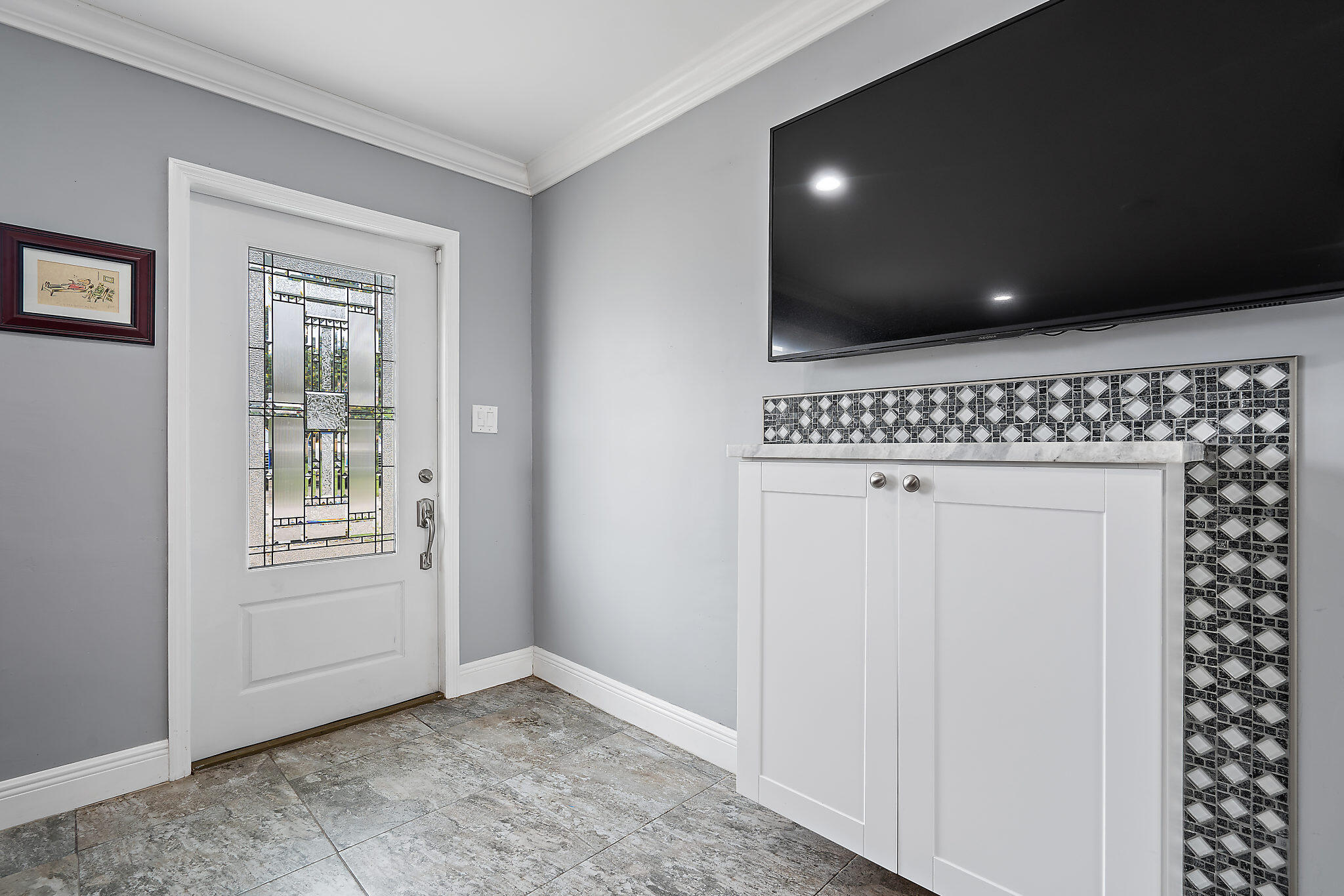 1779 Len Drive 1