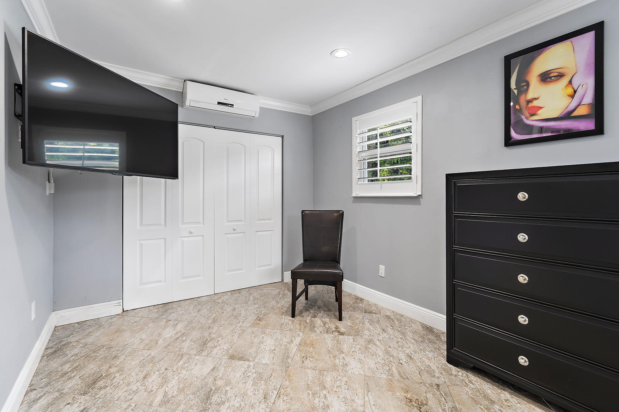 1779 Len Drive 1