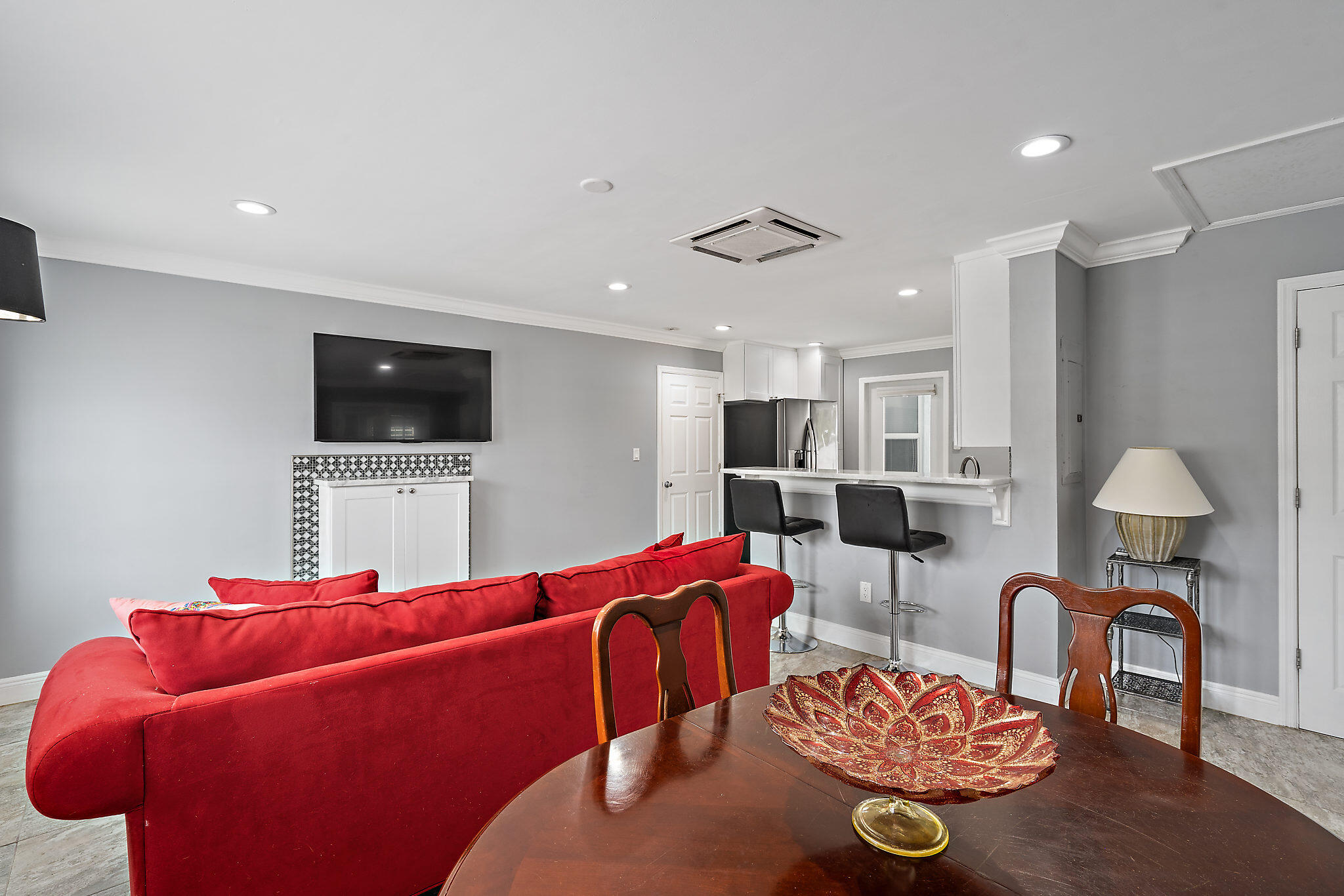 1779 Len Drive 1