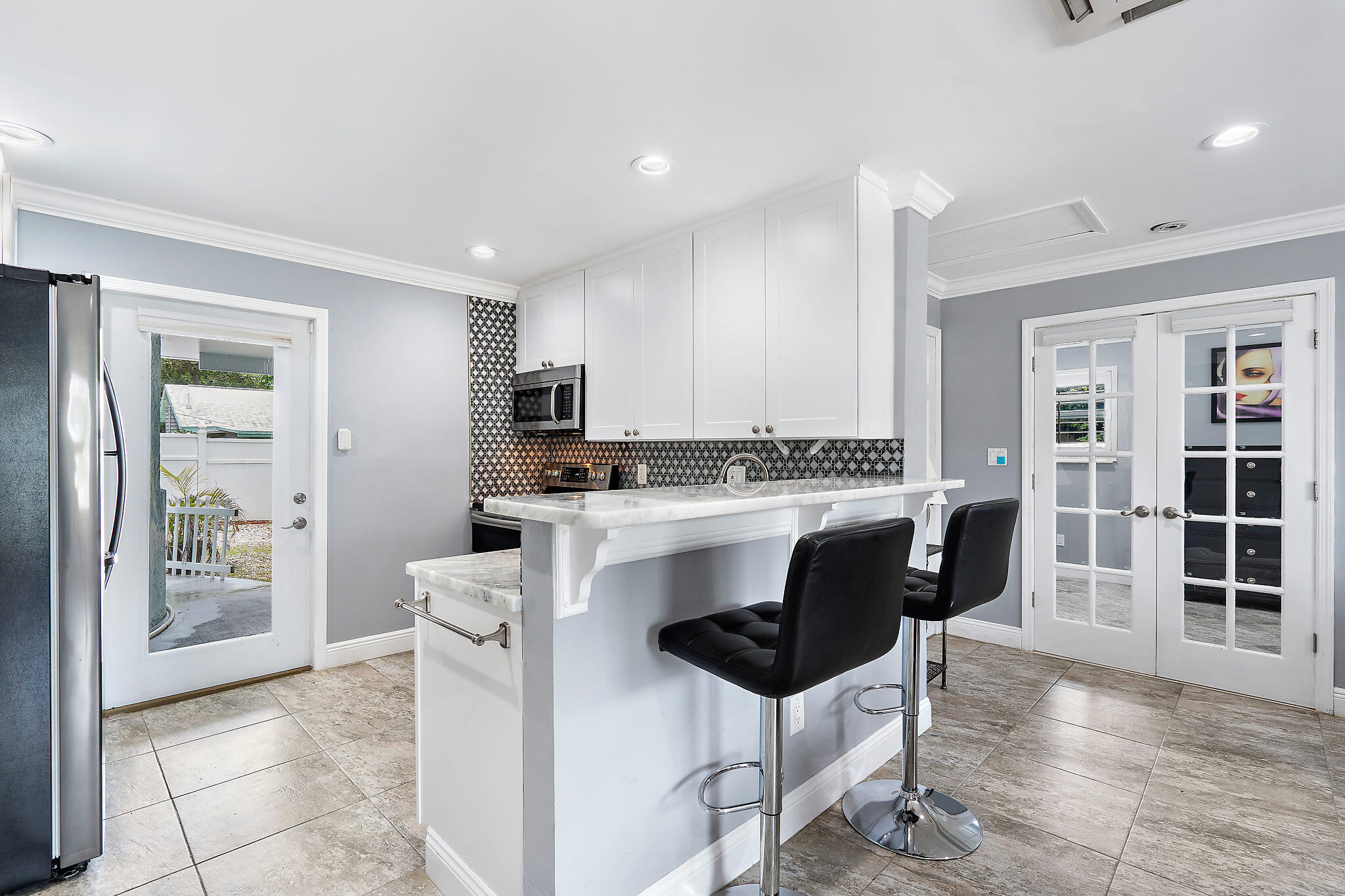 1779 Len Drive 1
