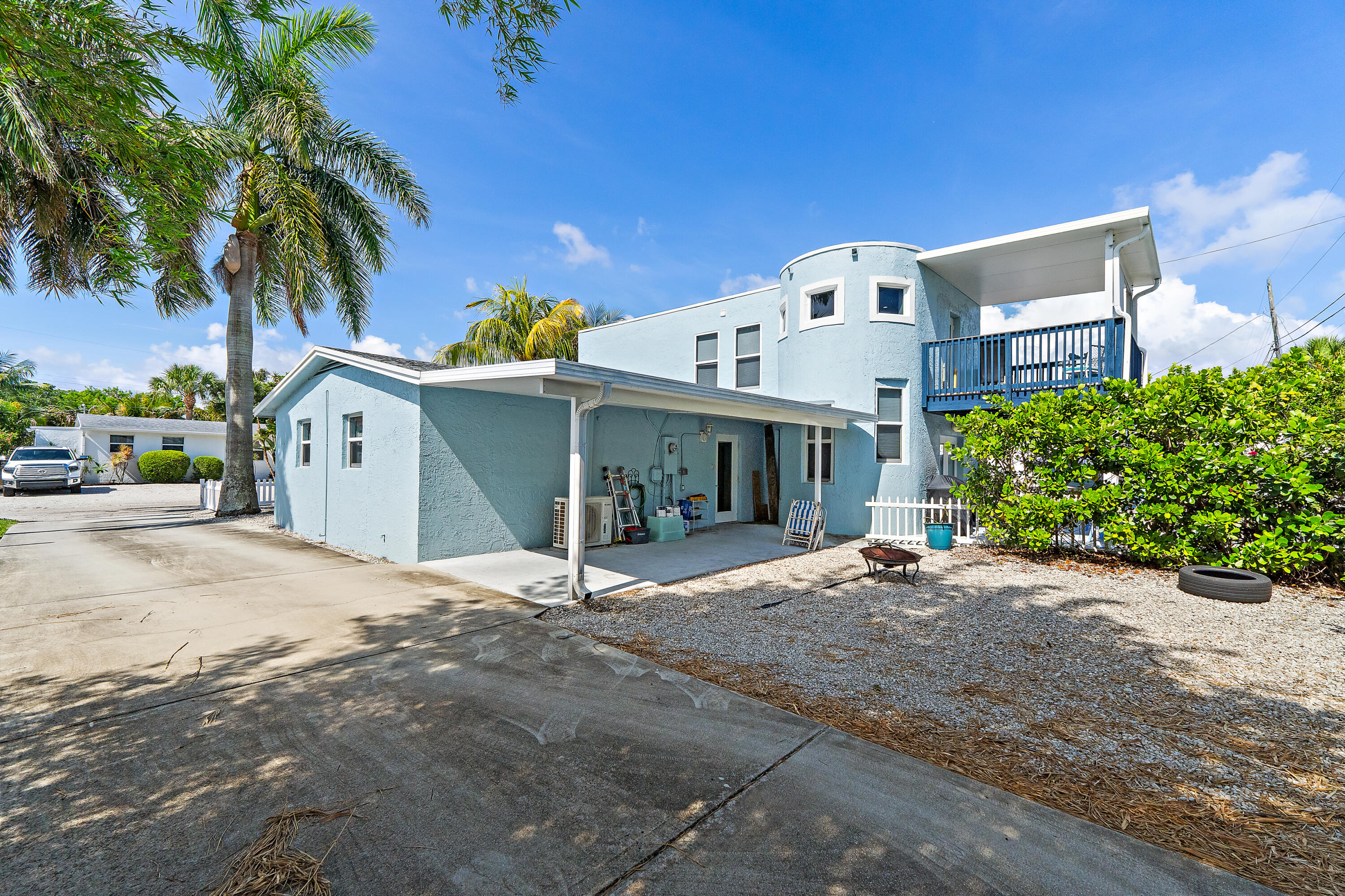 1779 Len Drive 1