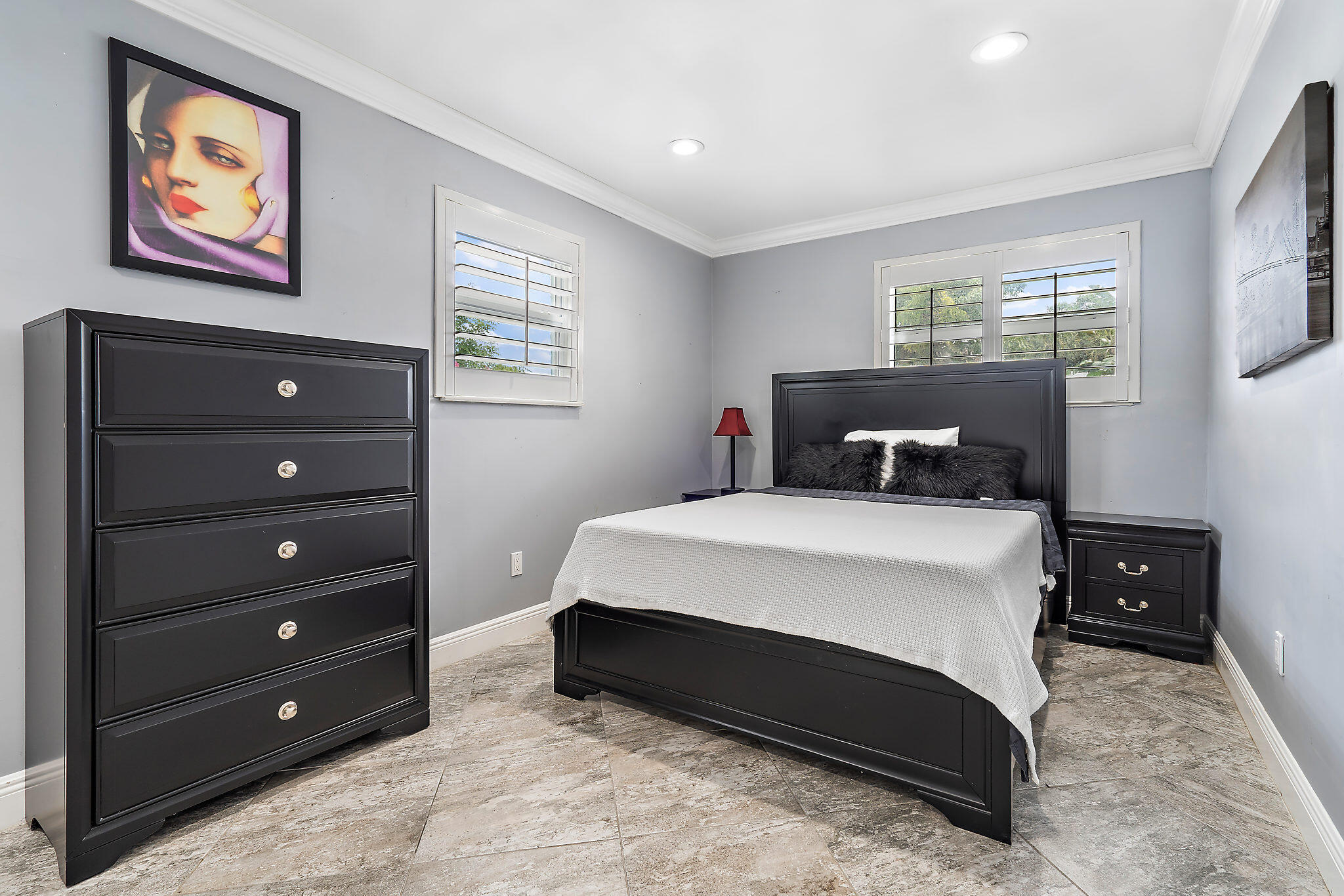 1779 Len Drive 1