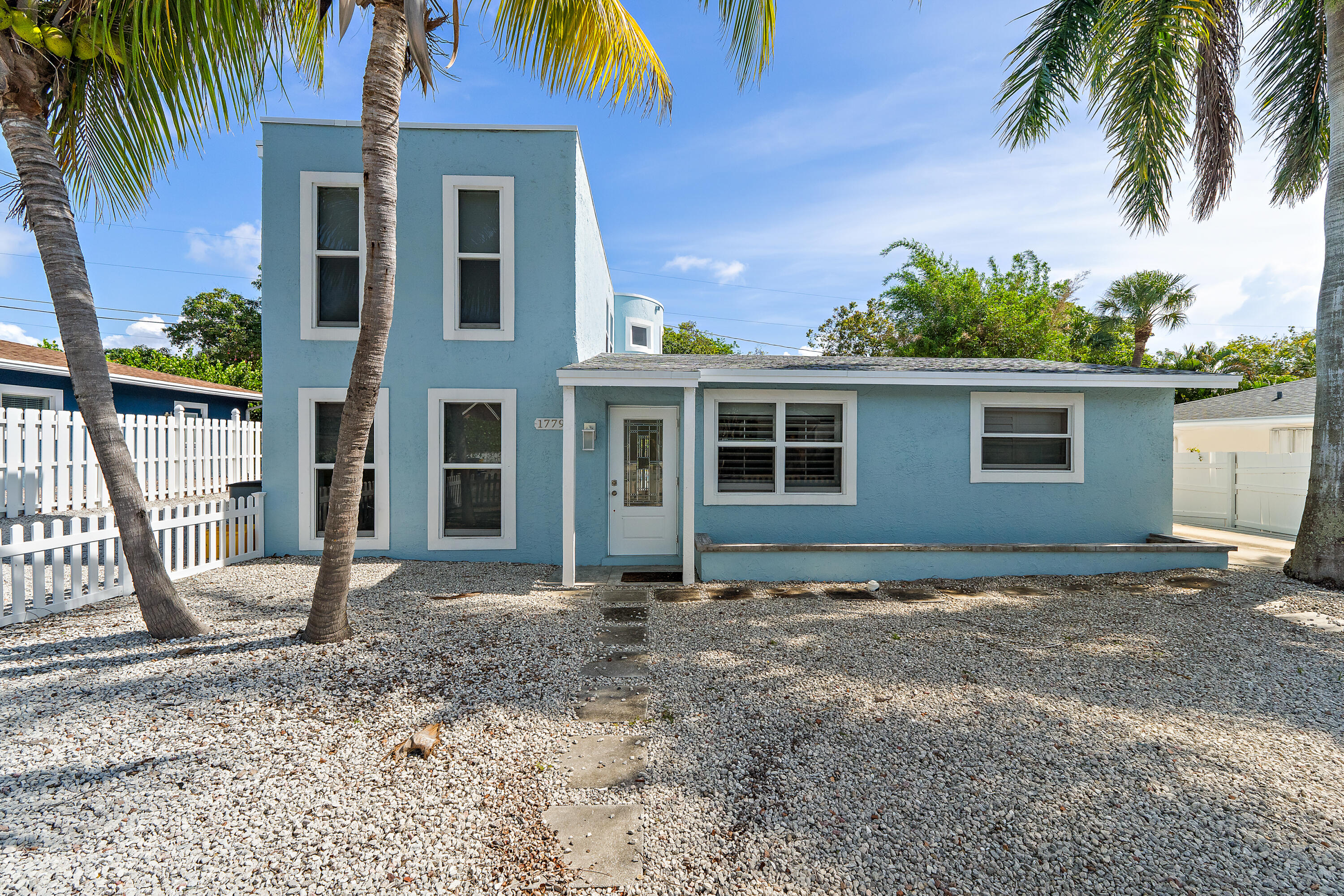 1779 Len Drive 1