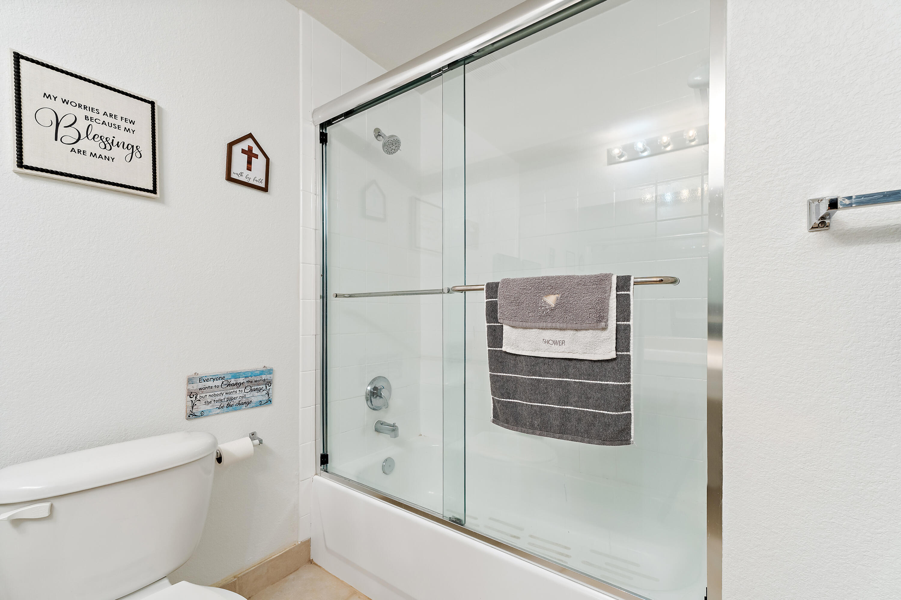 2915 Tuscany Court 102