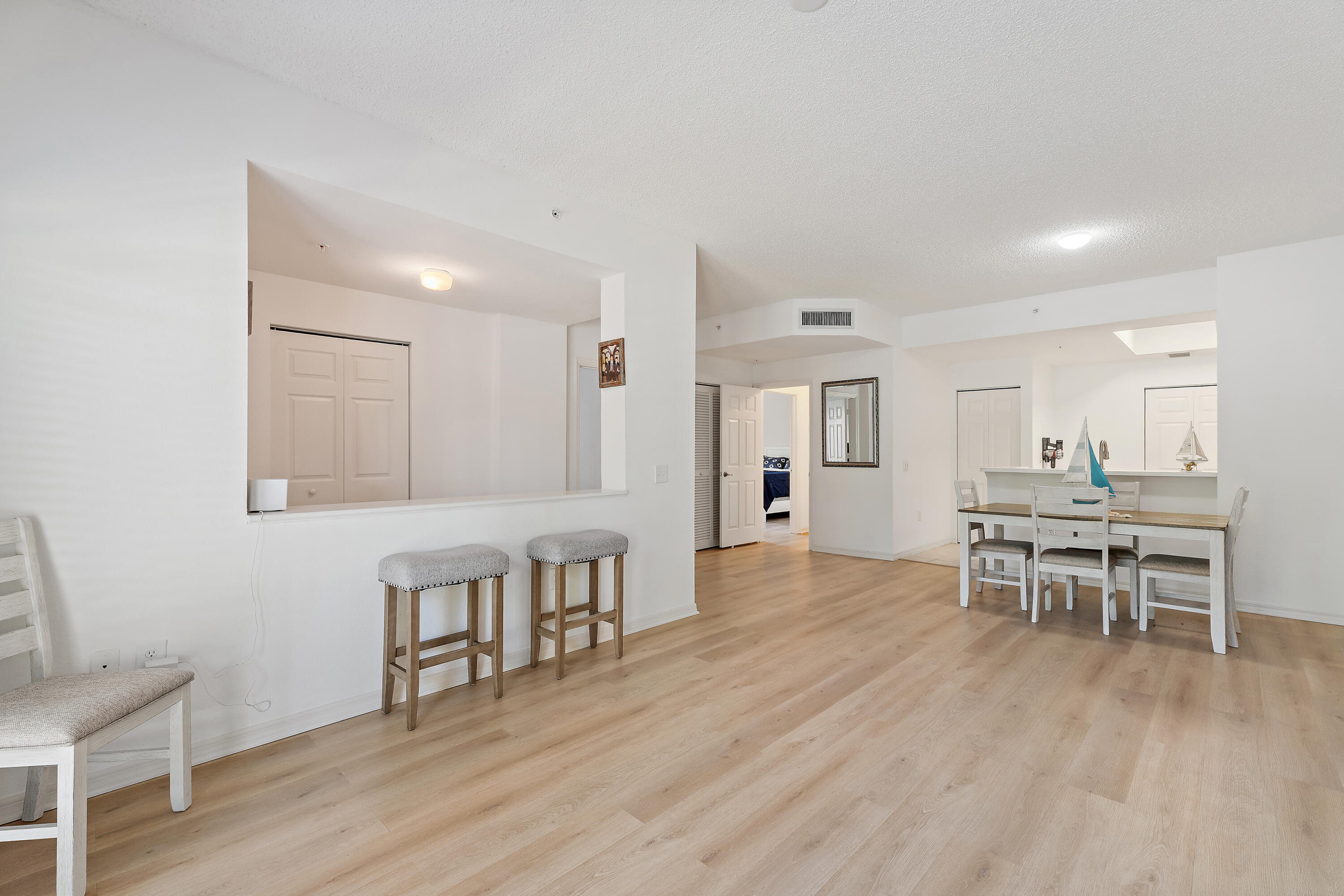 2915 Tuscany Court 102
