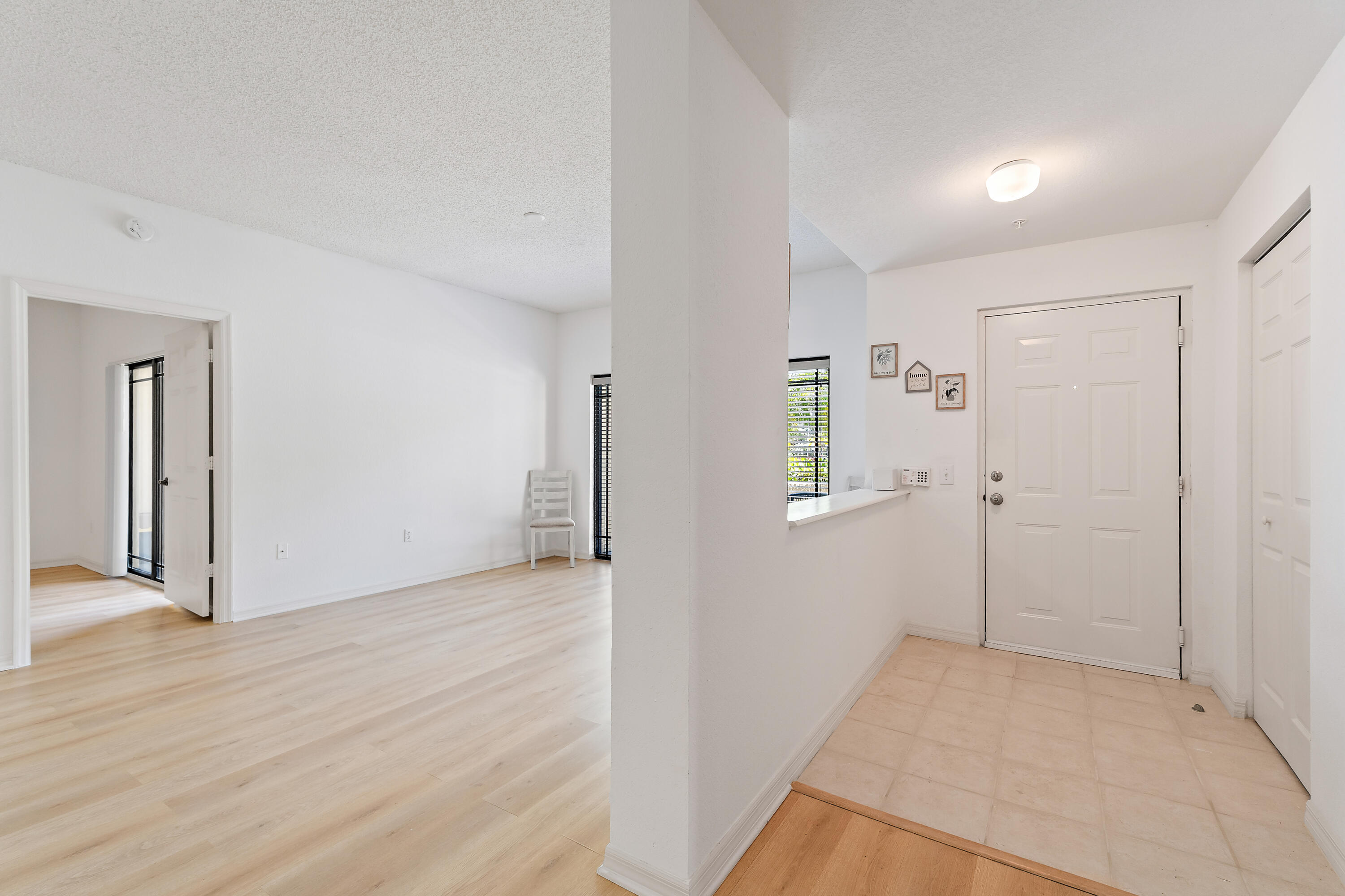 2915 Tuscany Court 102
