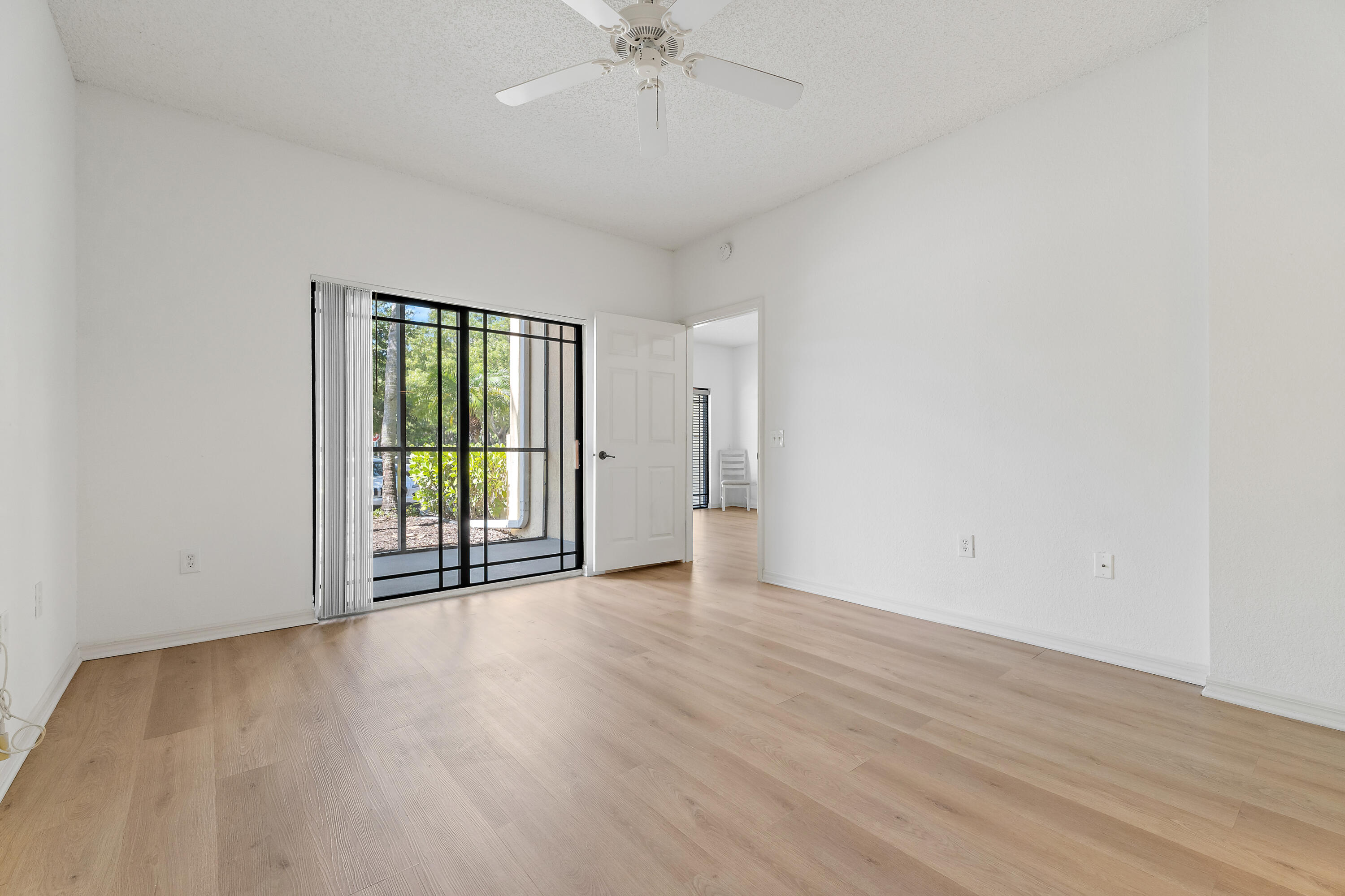 2915 Tuscany Court 102