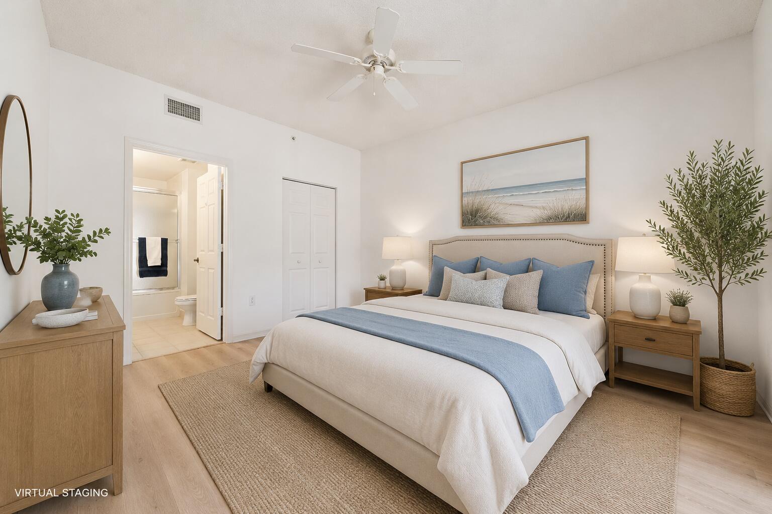 2915 Tuscany Court 102