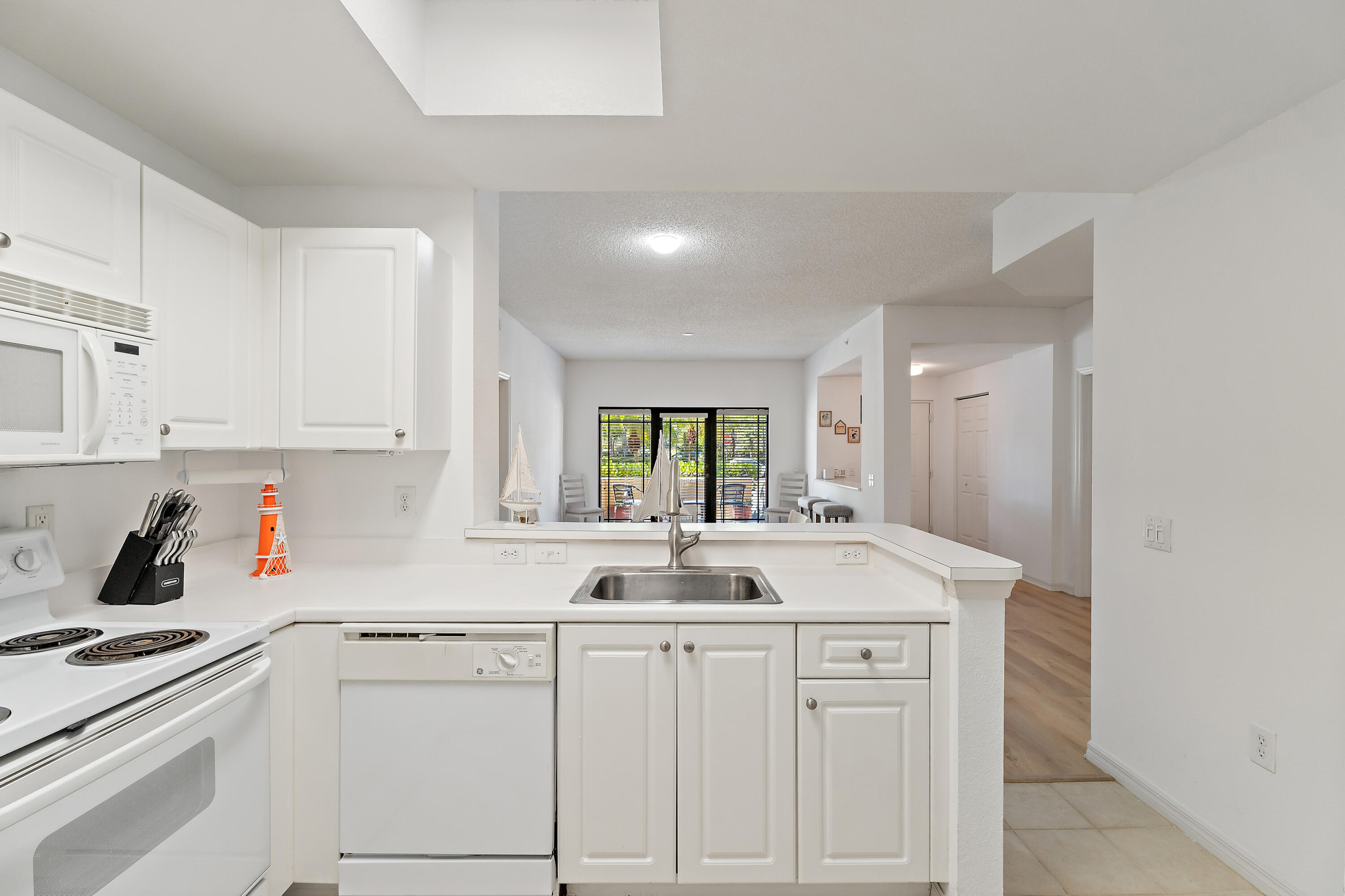 2915 Tuscany Court 102