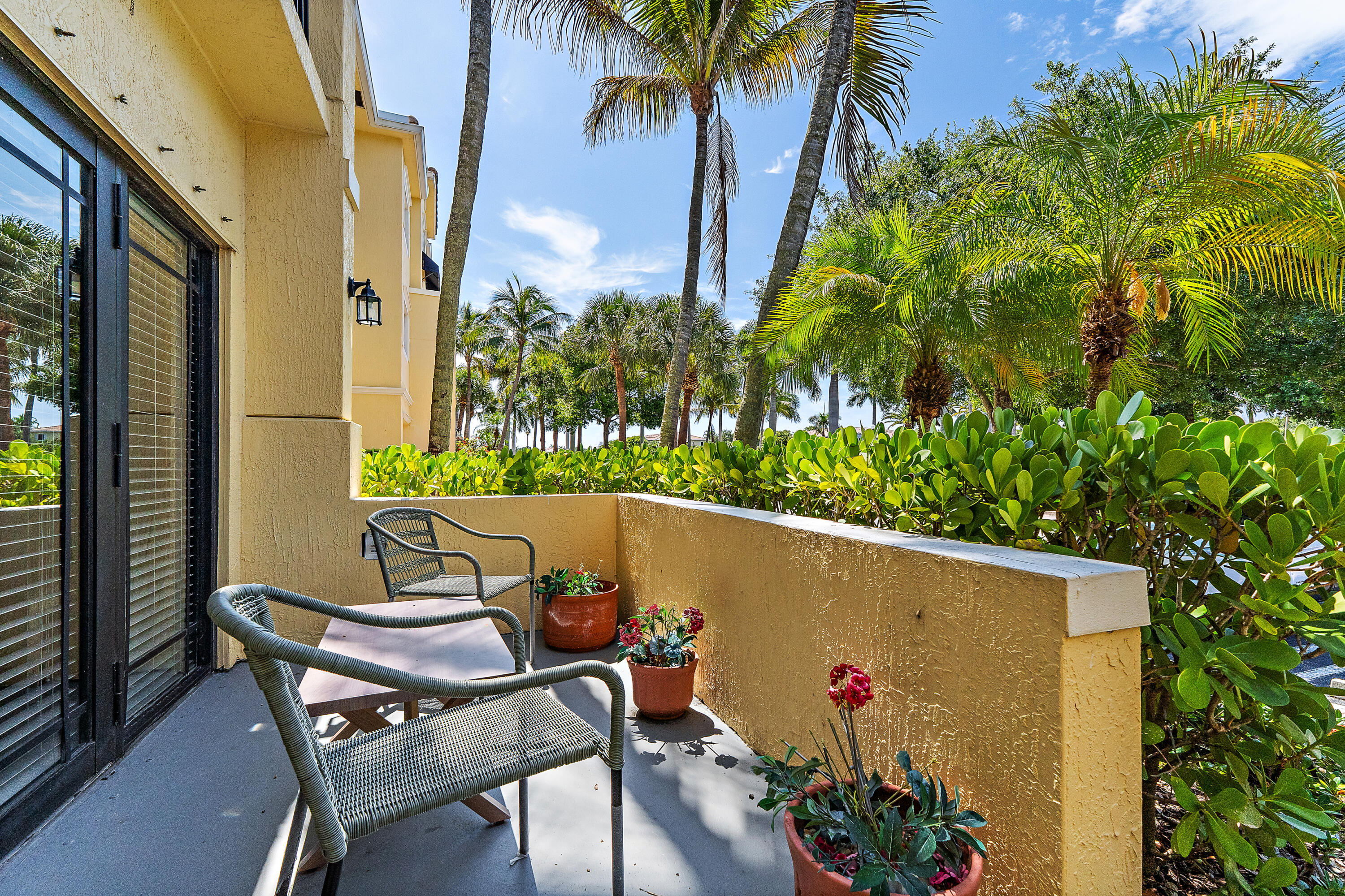 2915 Tuscany Court 102