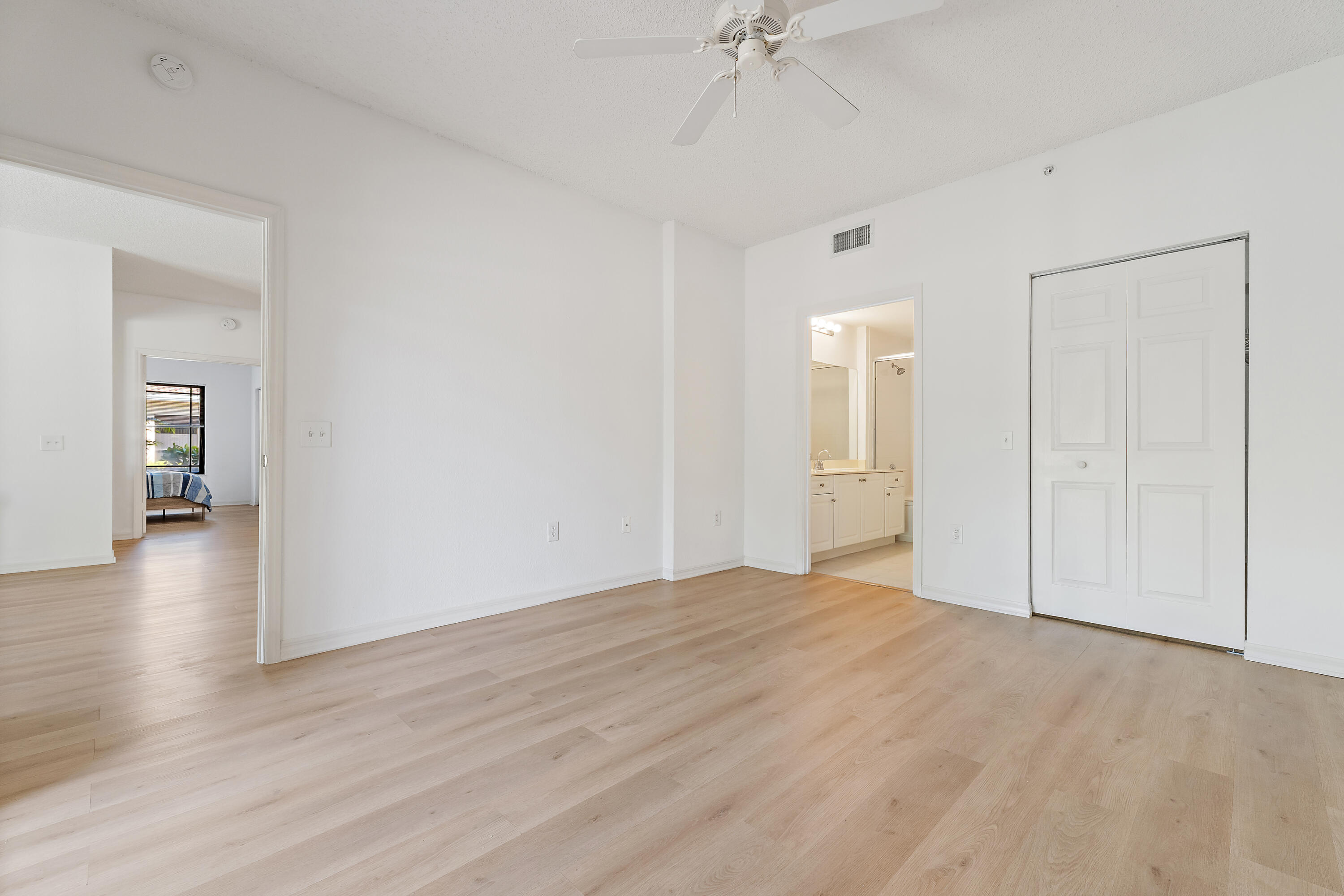 2915 Tuscany Court 102