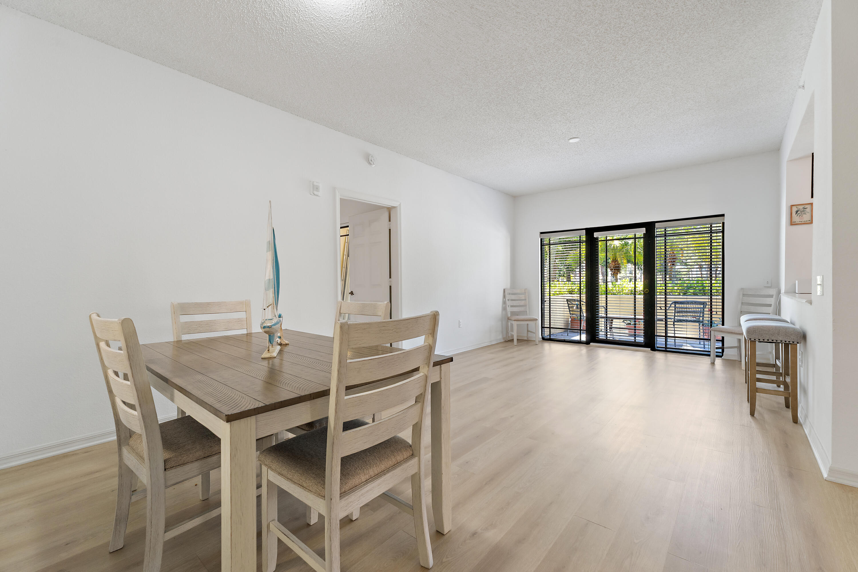 2915 Tuscany Court 102