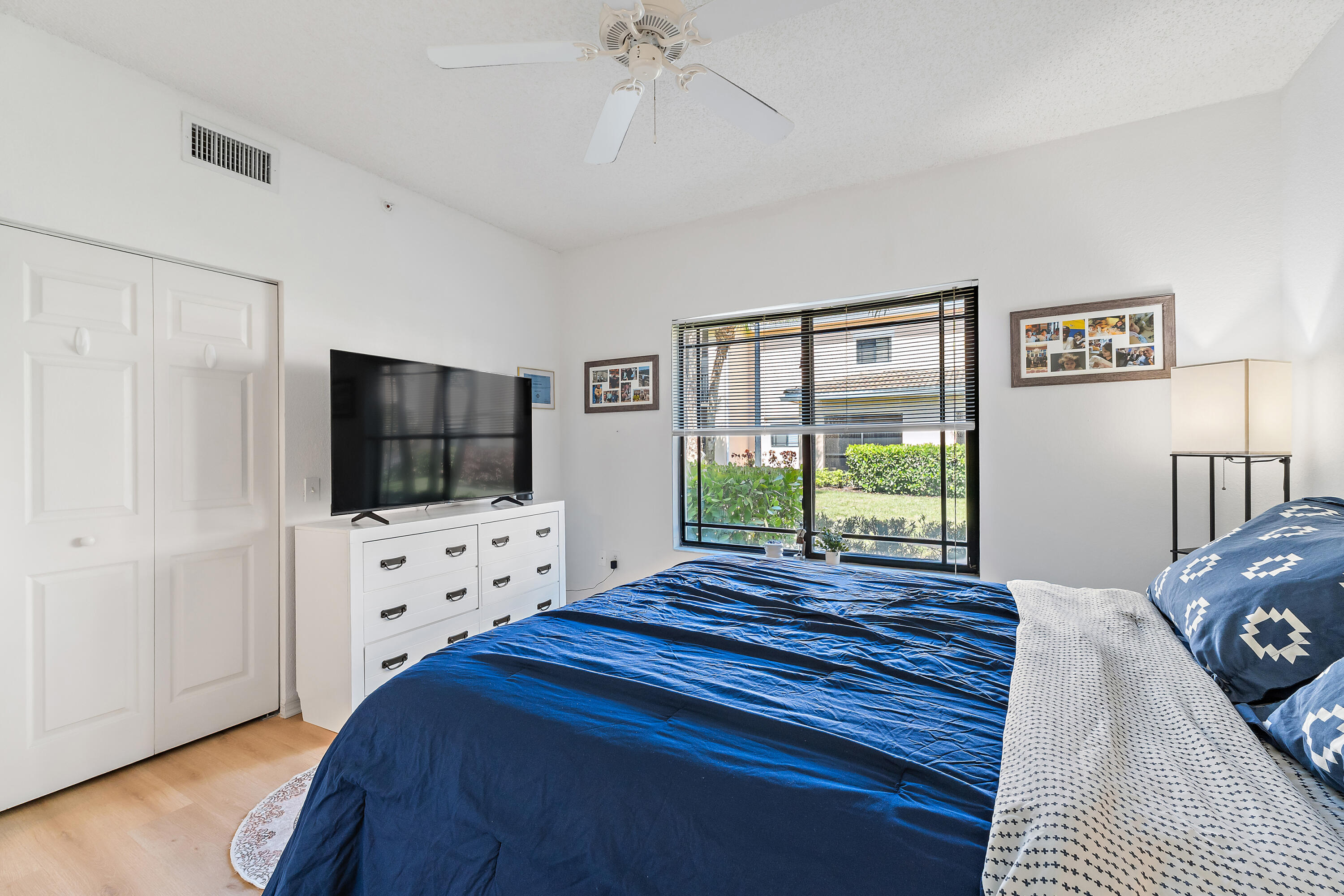 2915 Tuscany Court 102