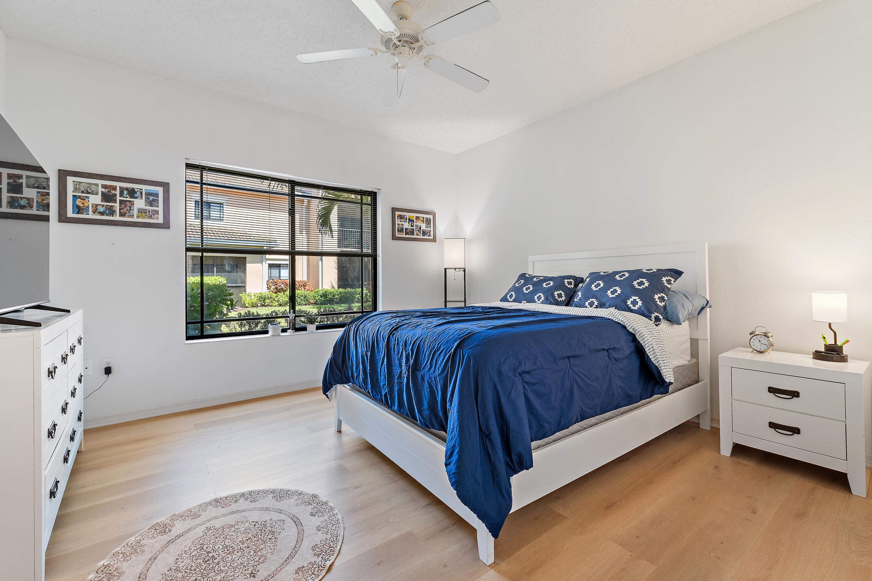 2915 Tuscany Court 102