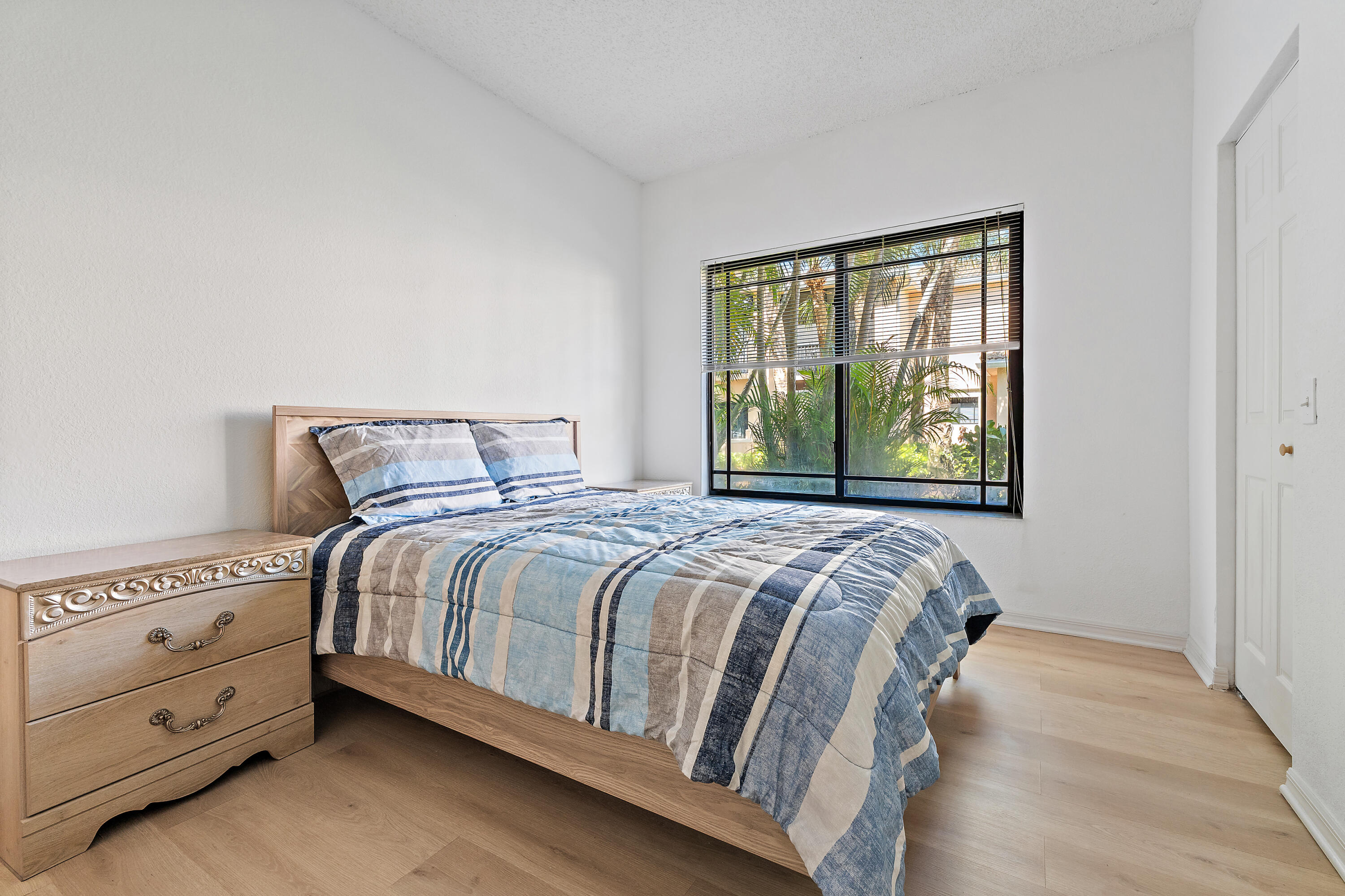 2915 Tuscany Court 102