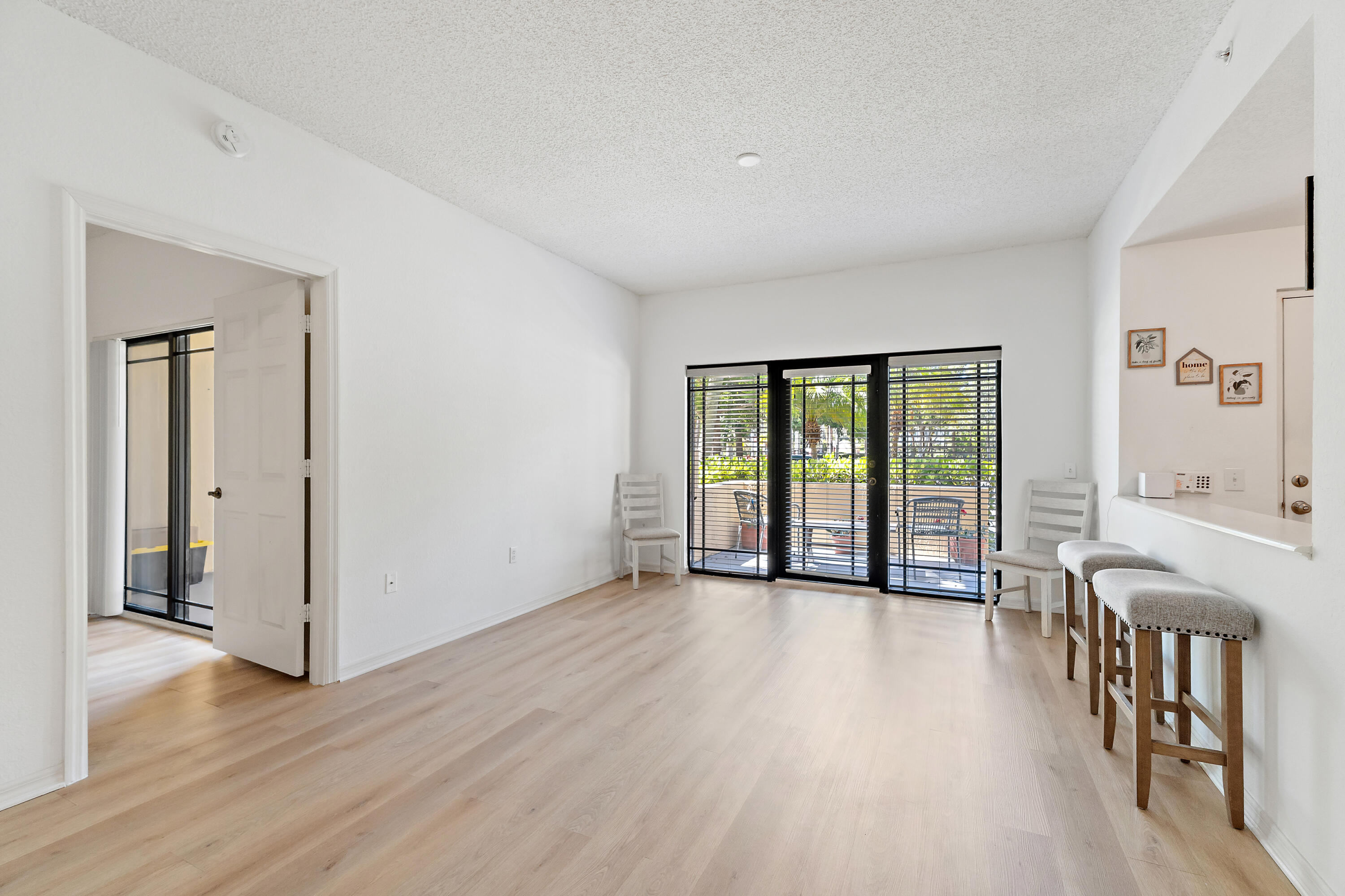 2915 Tuscany Court 102