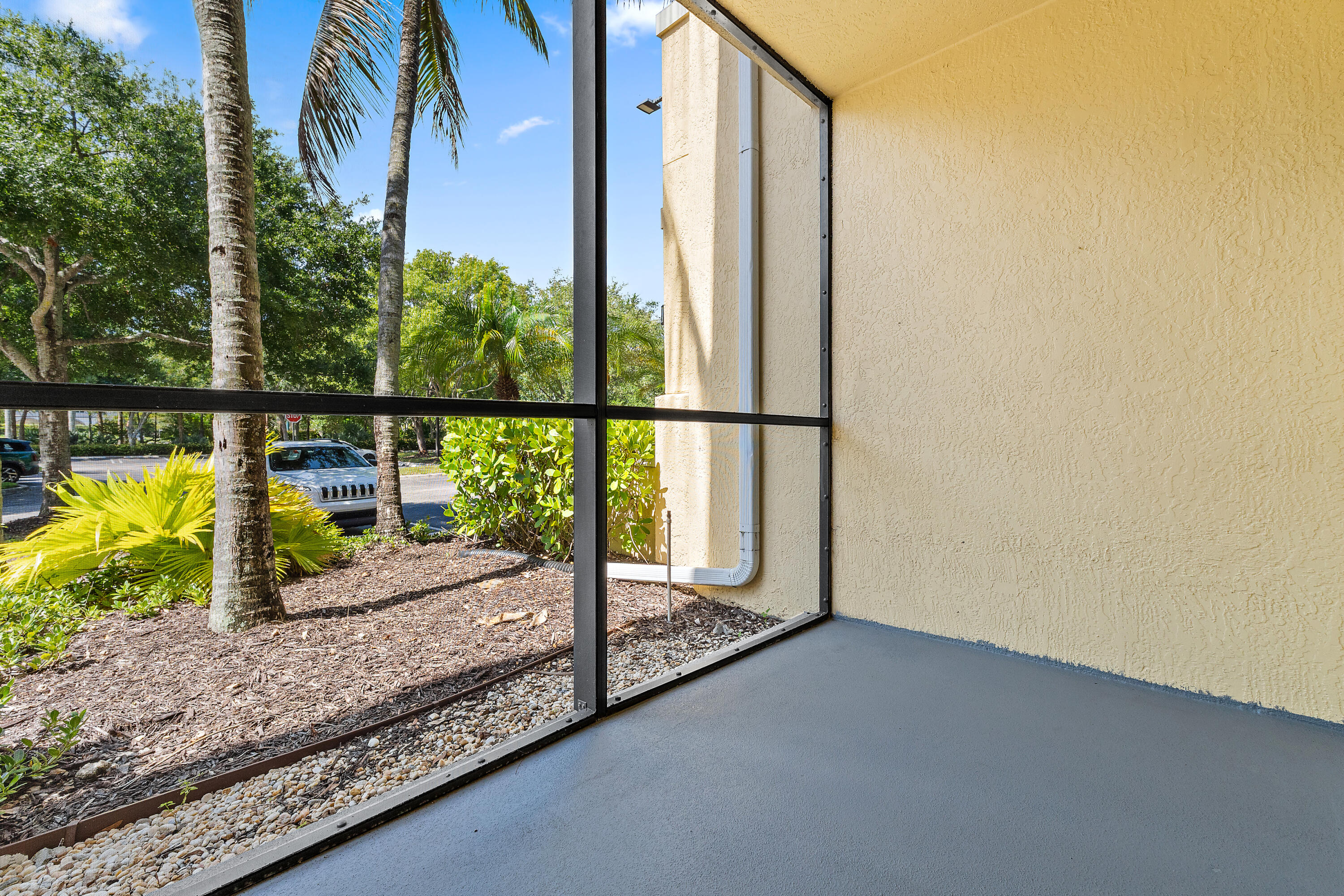 2915 Tuscany Court 102