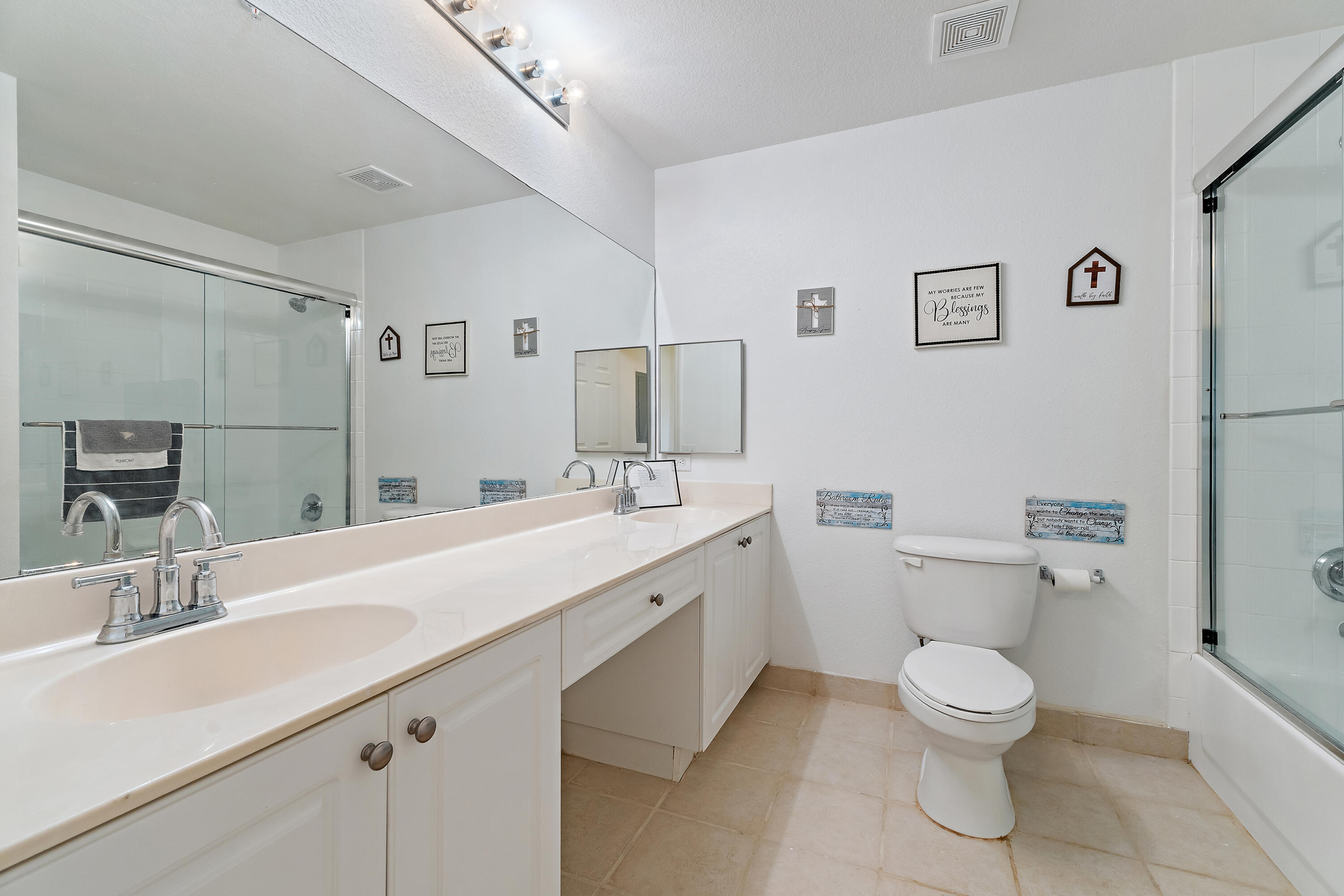 2915 Tuscany Court 102
